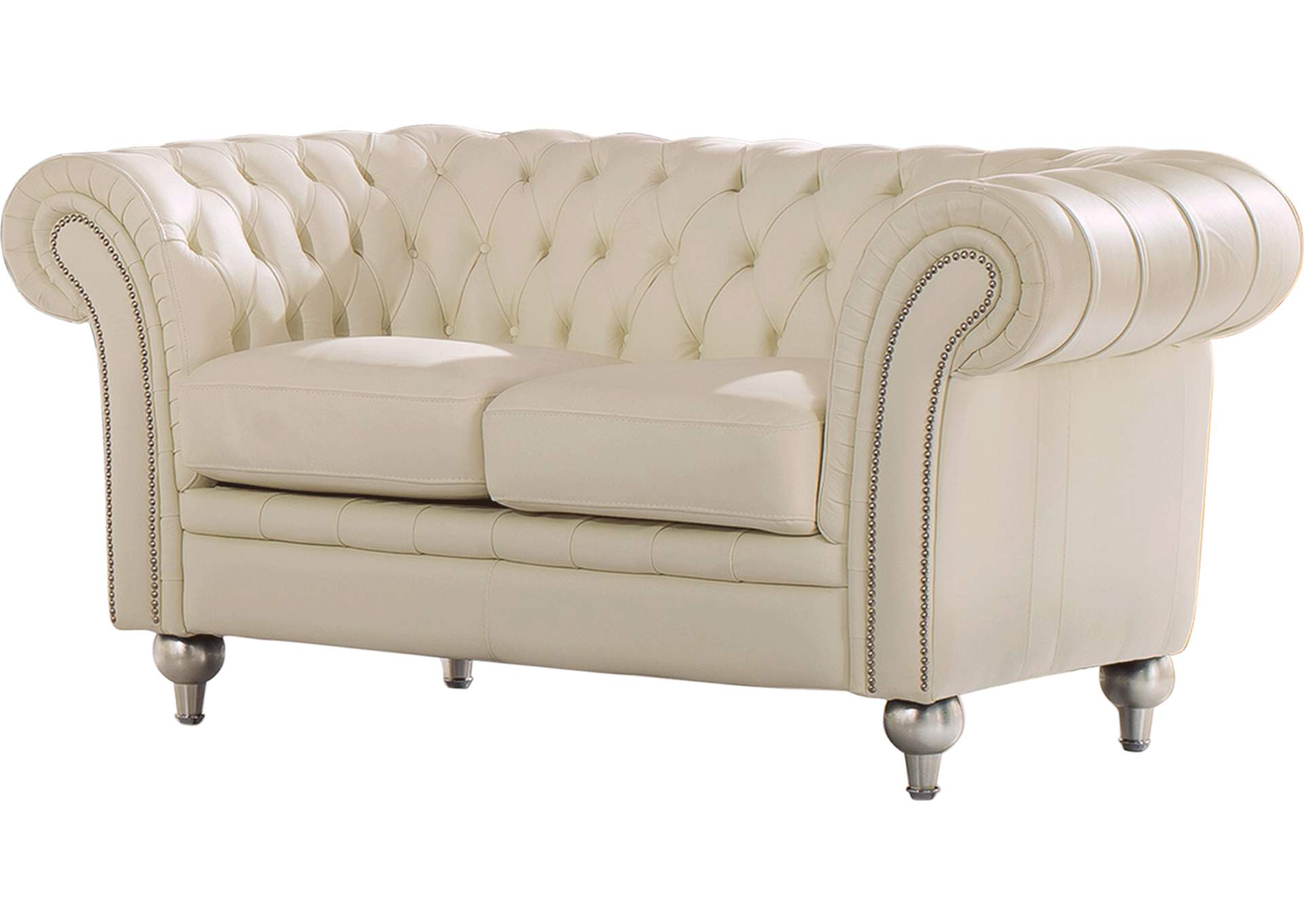 287 2-seat Loveseat Hl,ESF Wholesale Furniture