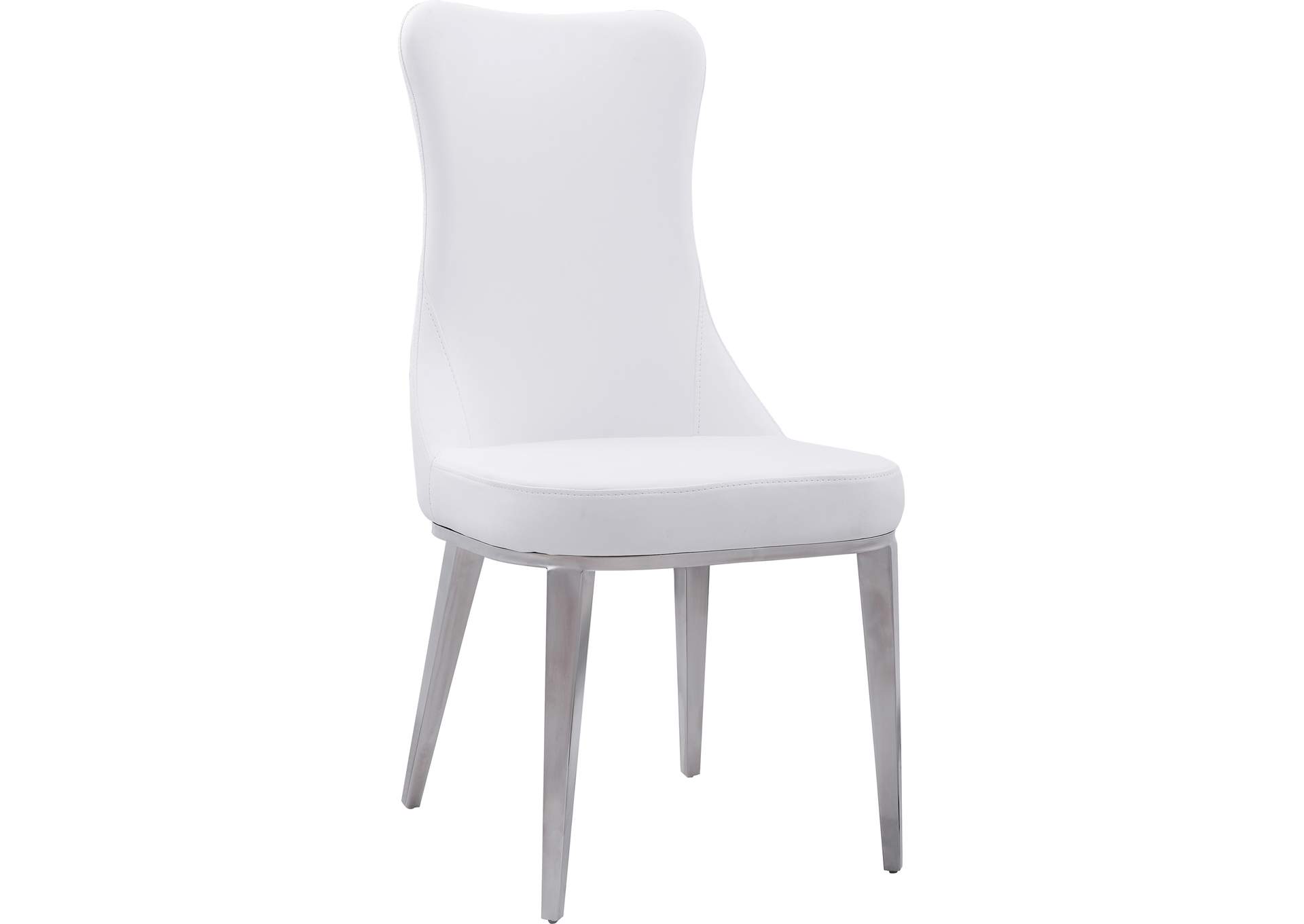 6138 Modern Dining Room Chair,ESF Wholesale Furniture