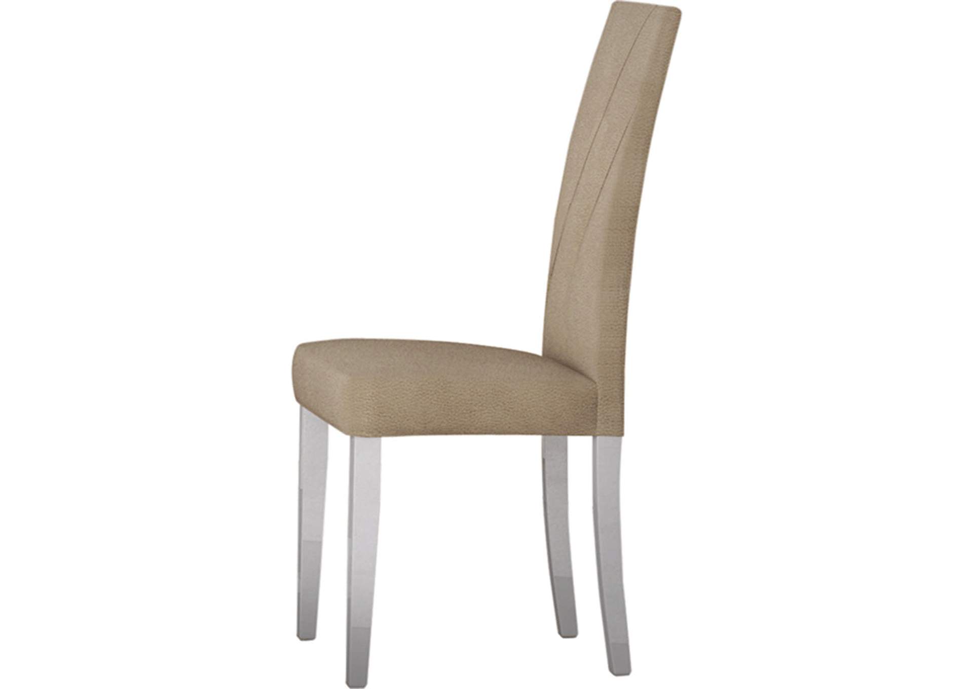 Lisa Chair,ESF Wholesale Furniture