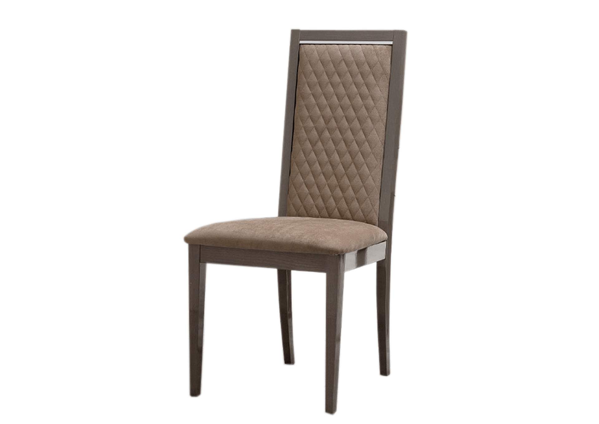 Platinum Chair Rombi,ESF Wholesale Furniture