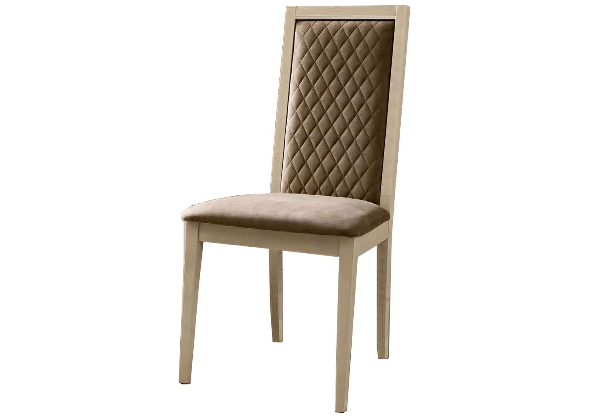 Chair Ambra Day Rombi,ESF Wholesale Furniture