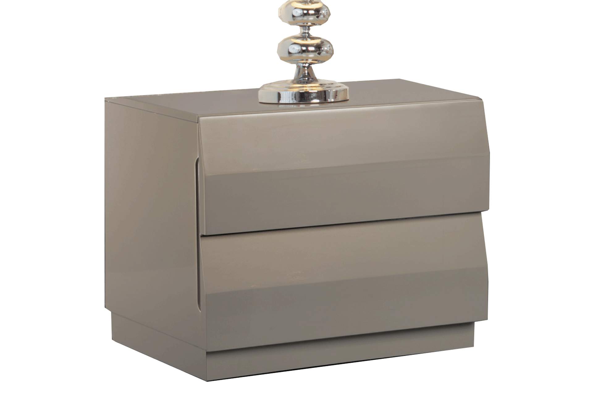 M-152 Night Stand,ESF Wholesale Furniture