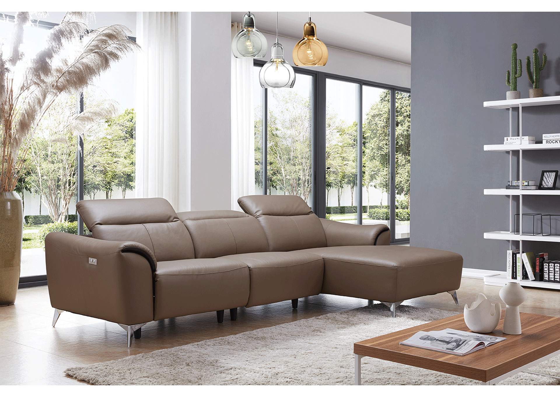 950-sectional-right,ESF Wholesale Furniture