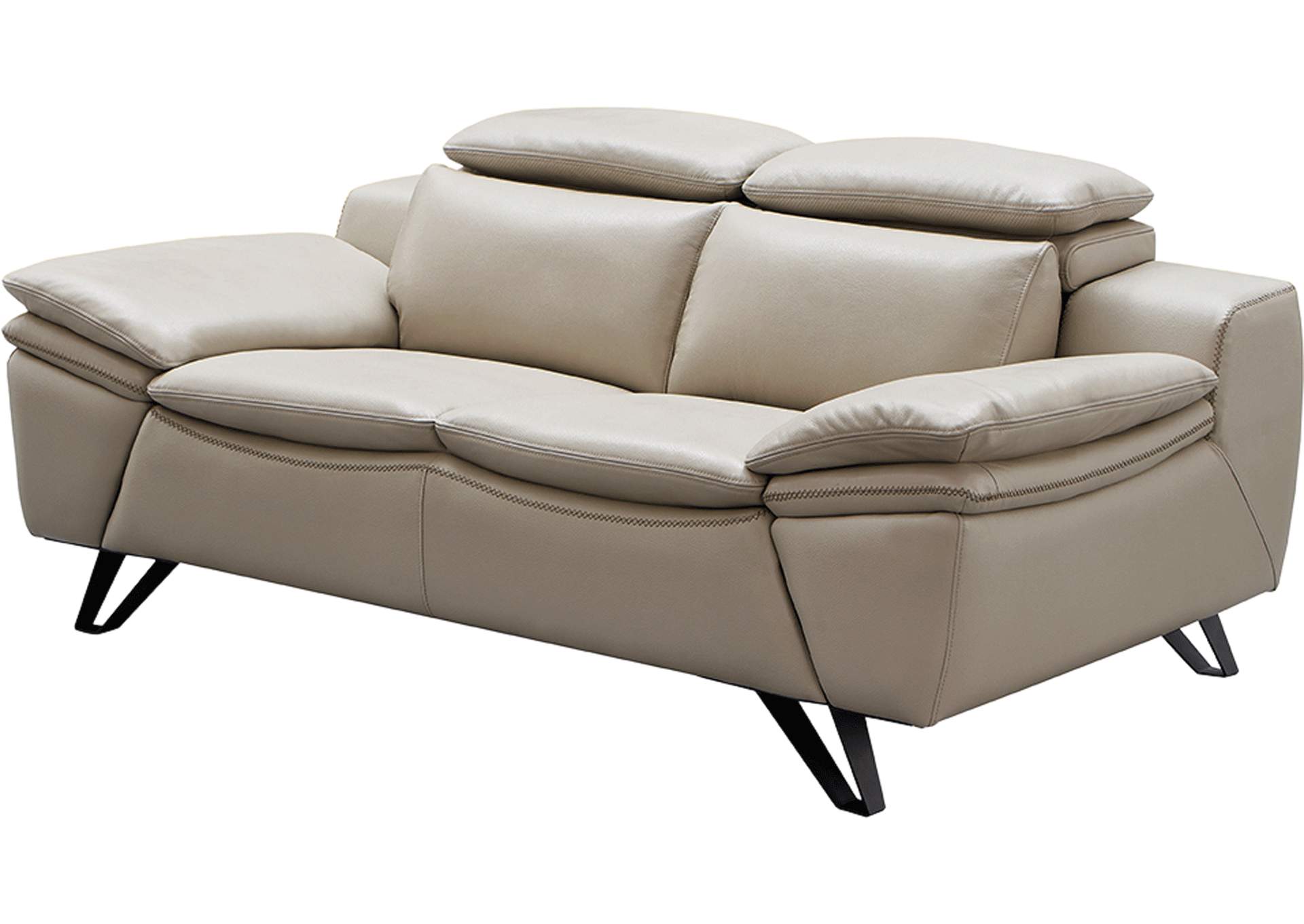 973 2 Loveseat,ESF Wholesale Furniture