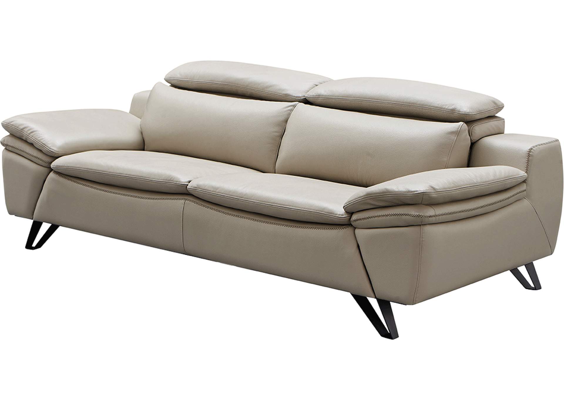 973 3 Sofa,ESF Wholesale Furniture