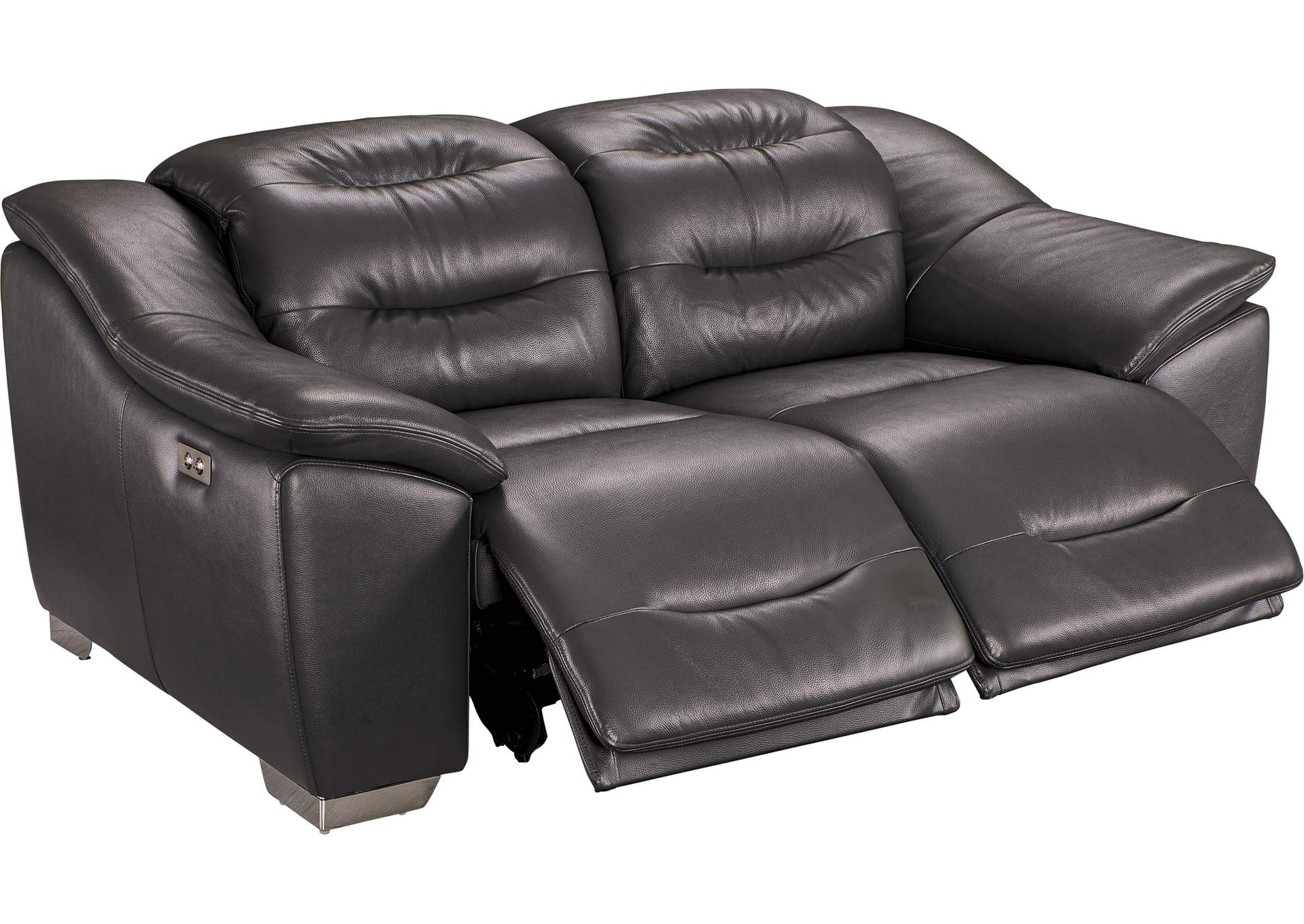 972 2 Loveseat,ESF Wholesale Furniture