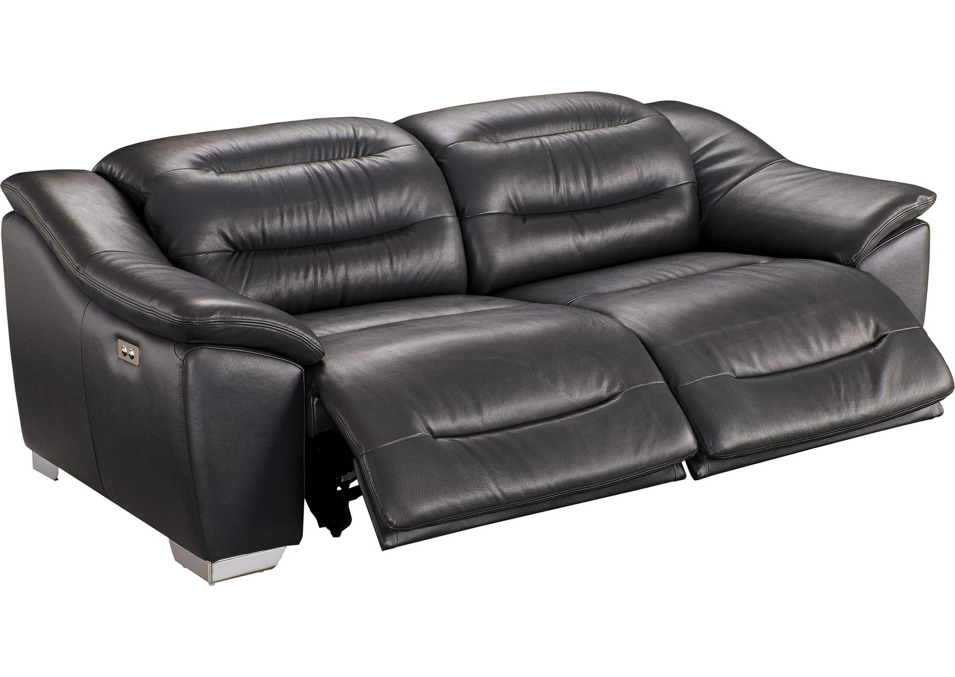 972 3 Sofa,ESF Wholesale Furniture