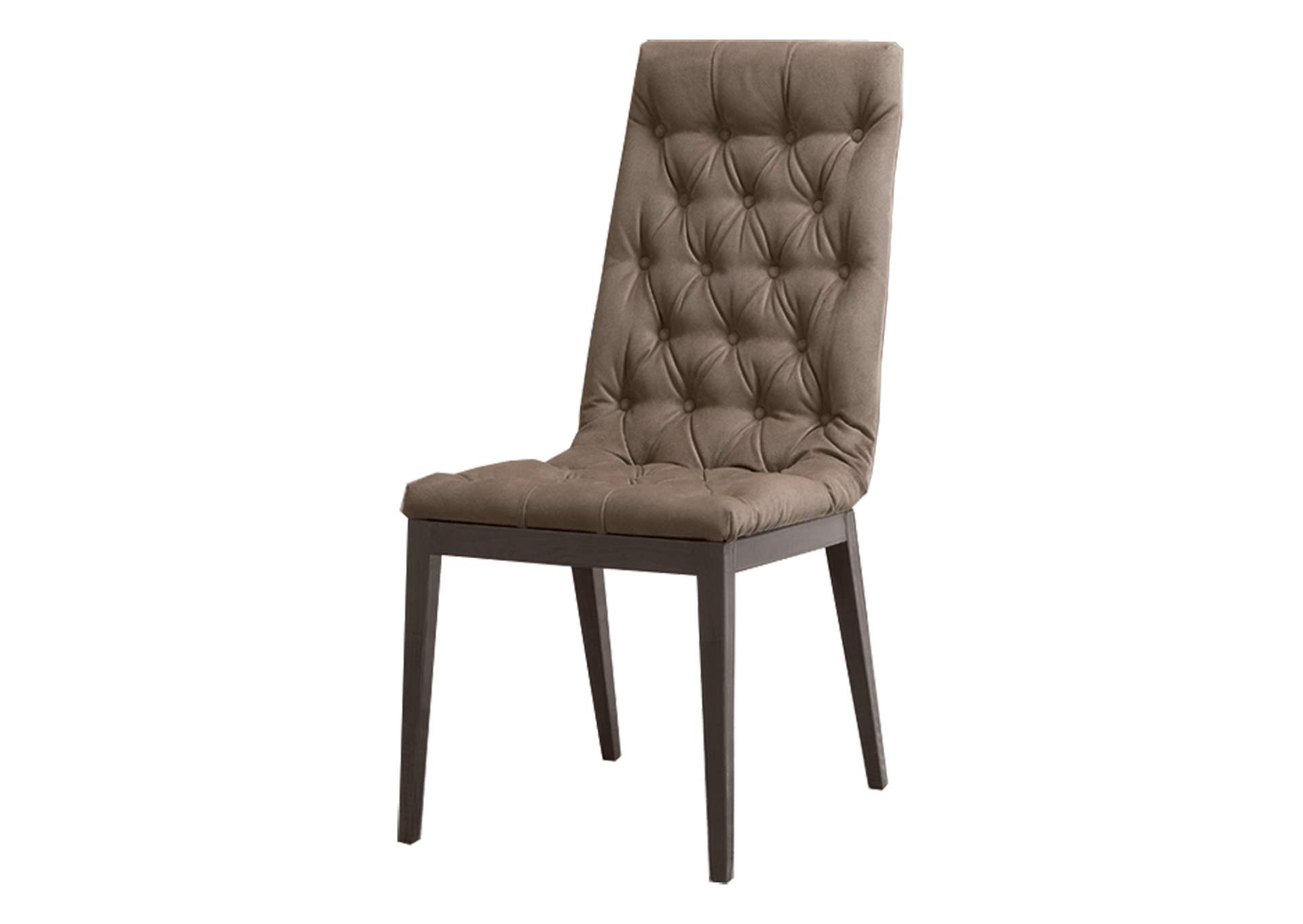 Side Chair,ESF Wholesale Furniture