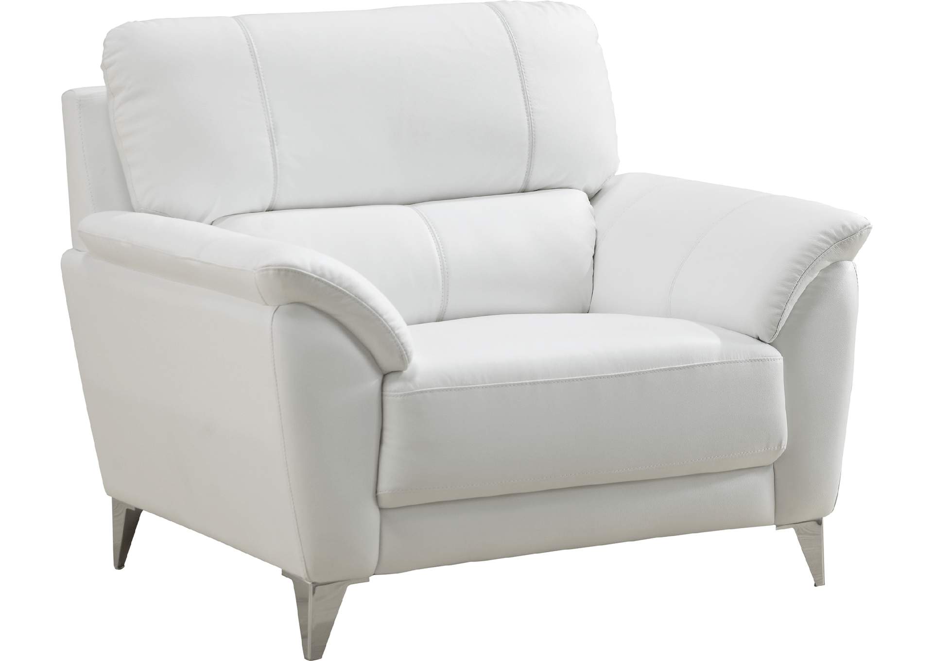 406 Armchair,ESF Wholesale Furniture