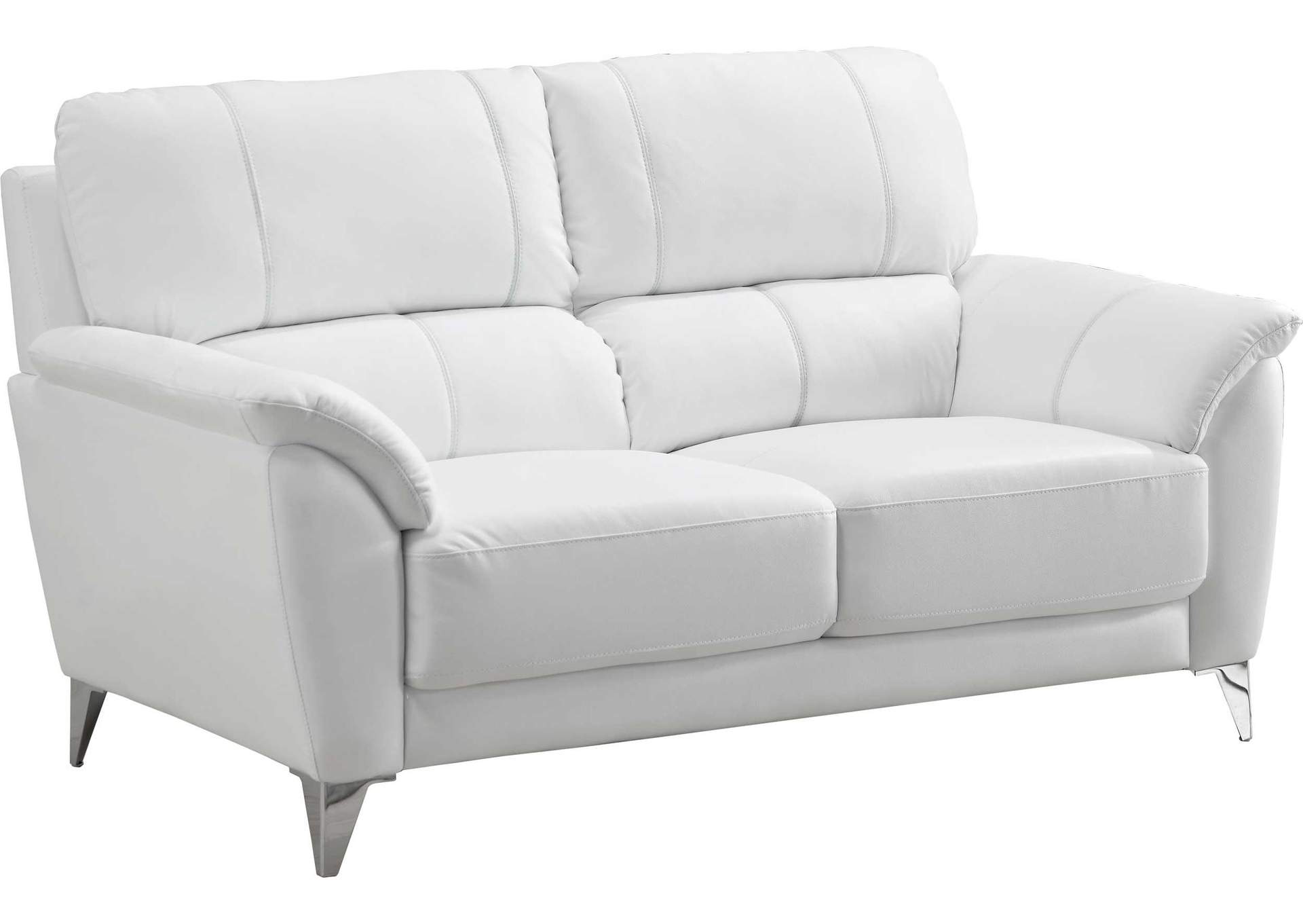 406 Loveseat,ESF Wholesale Furniture