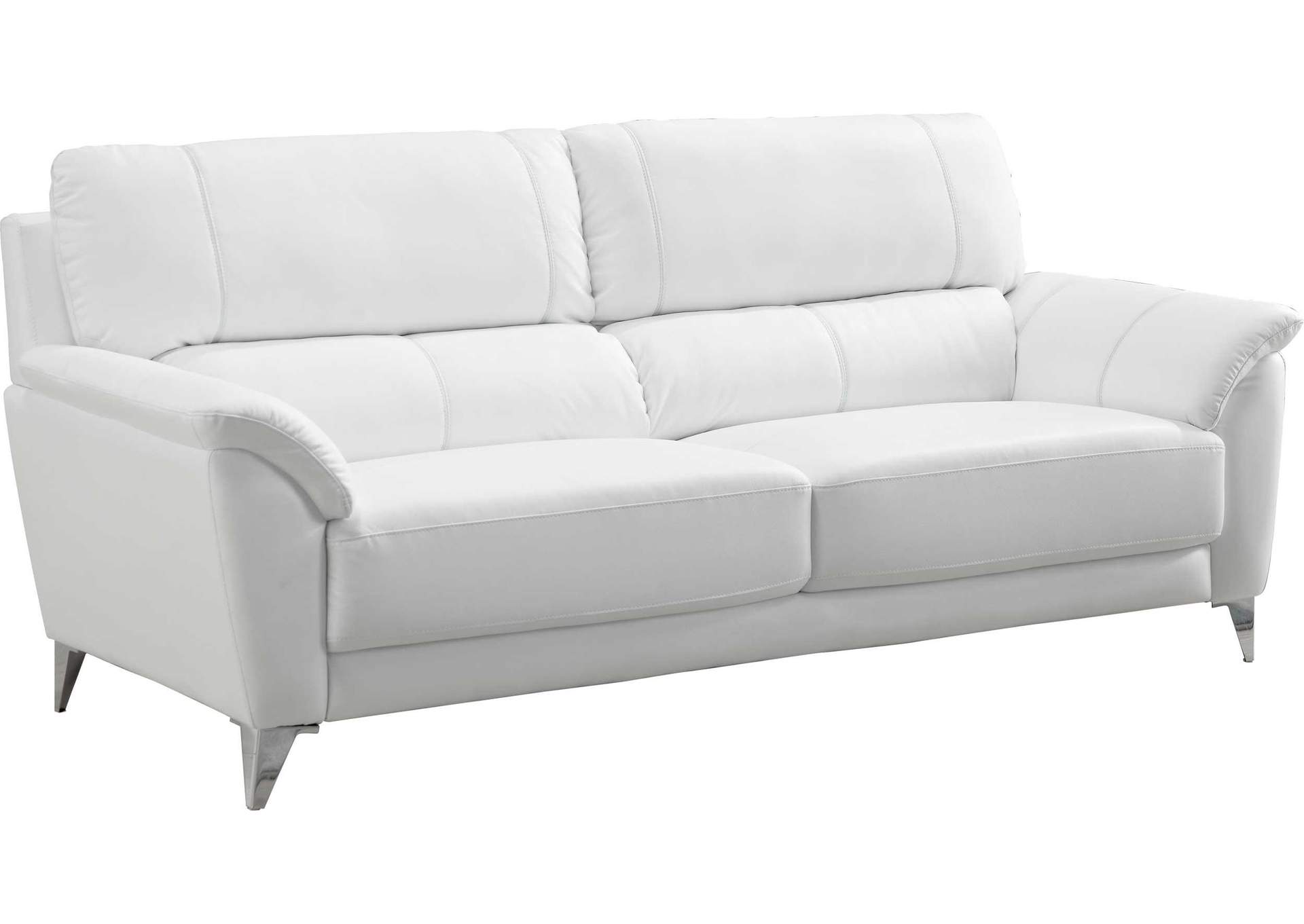 406 Sofa,ESF Wholesale Furniture