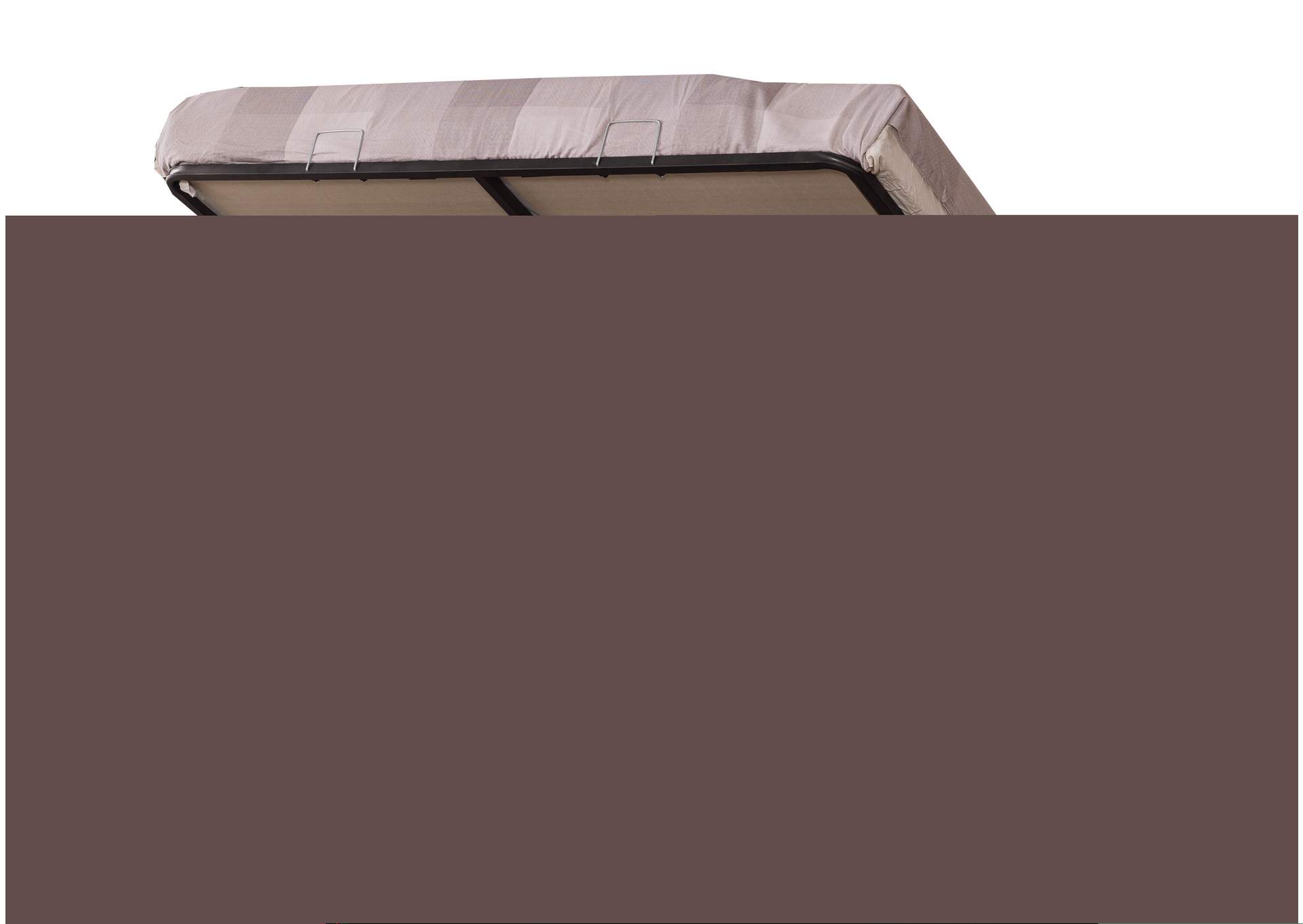 Elvis Bed with Storage SET,ESF Wholesale Furniture