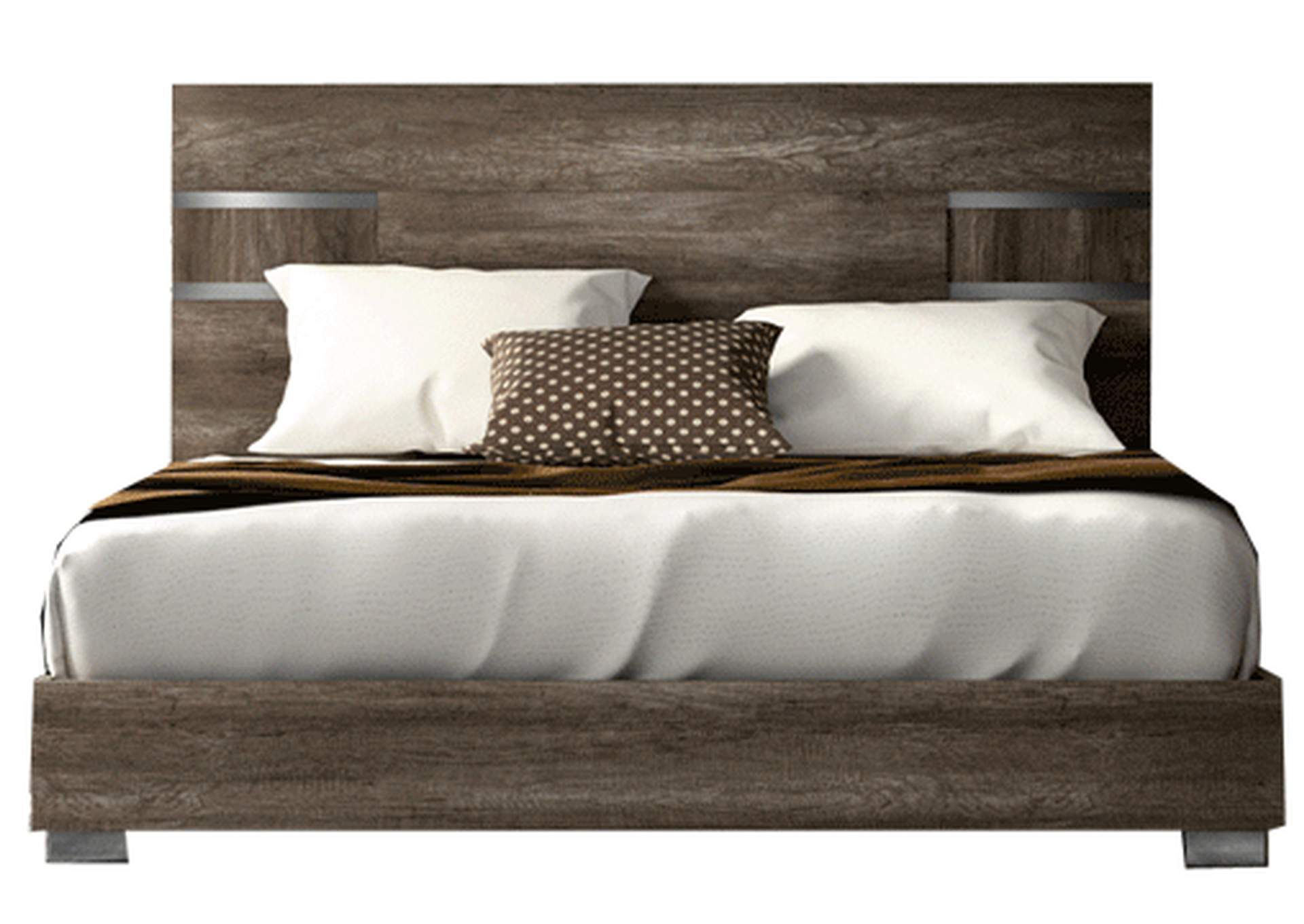 Kamea Bed SET,ESF Wholesale Furniture