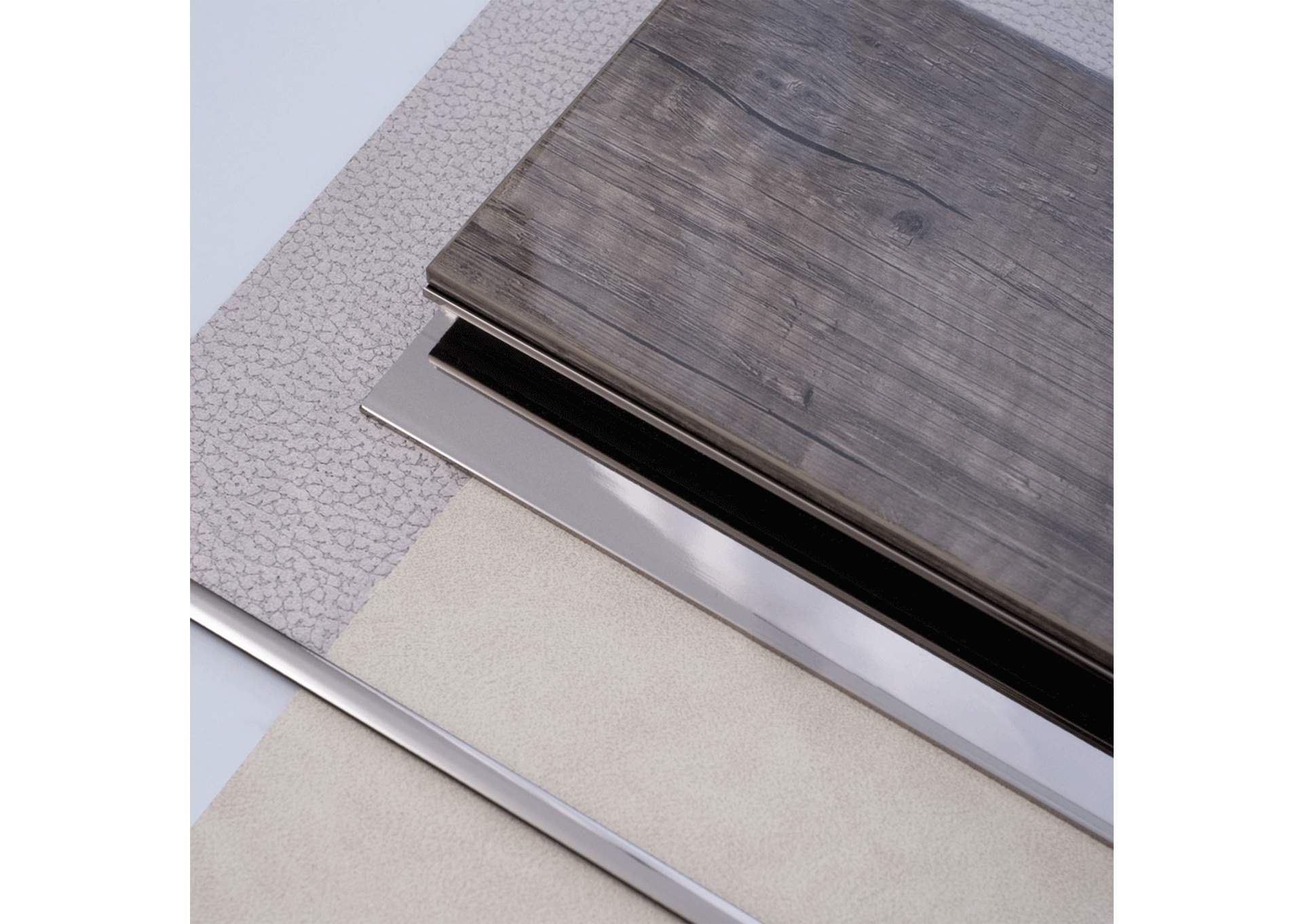 Medea Bed SET,ESF Wholesale Furniture