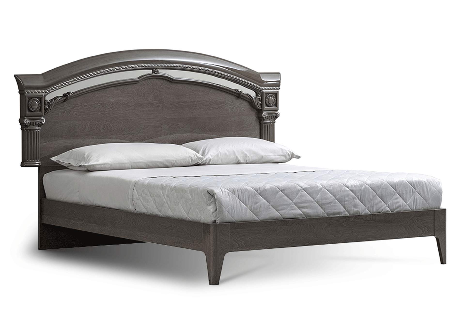 Nabucco Night Bed SET,ESF Wholesale Furniture