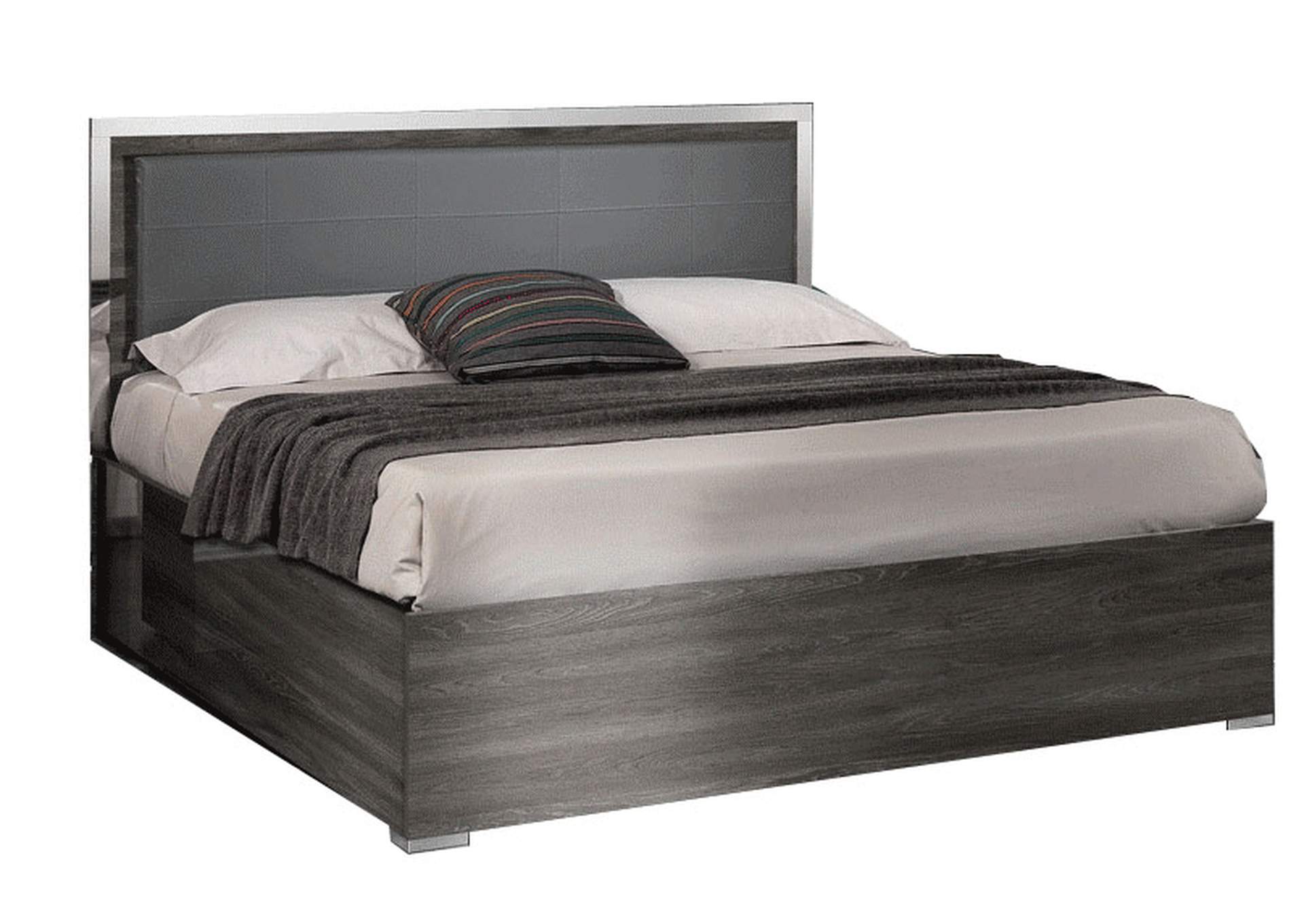 Oxford Bed SET,ESF Wholesale Furniture