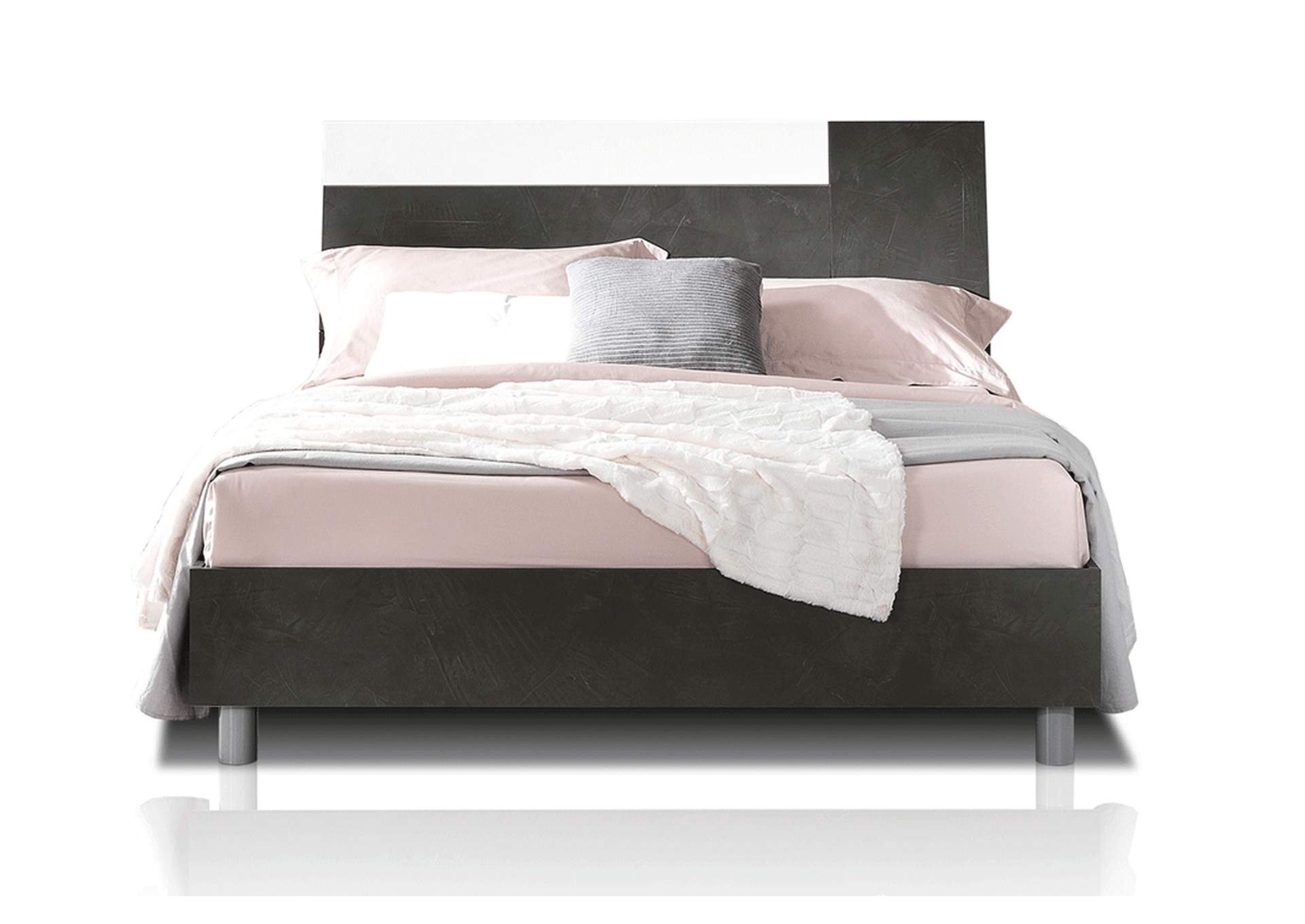 Panarea Bed SET,ESF Wholesale Furniture