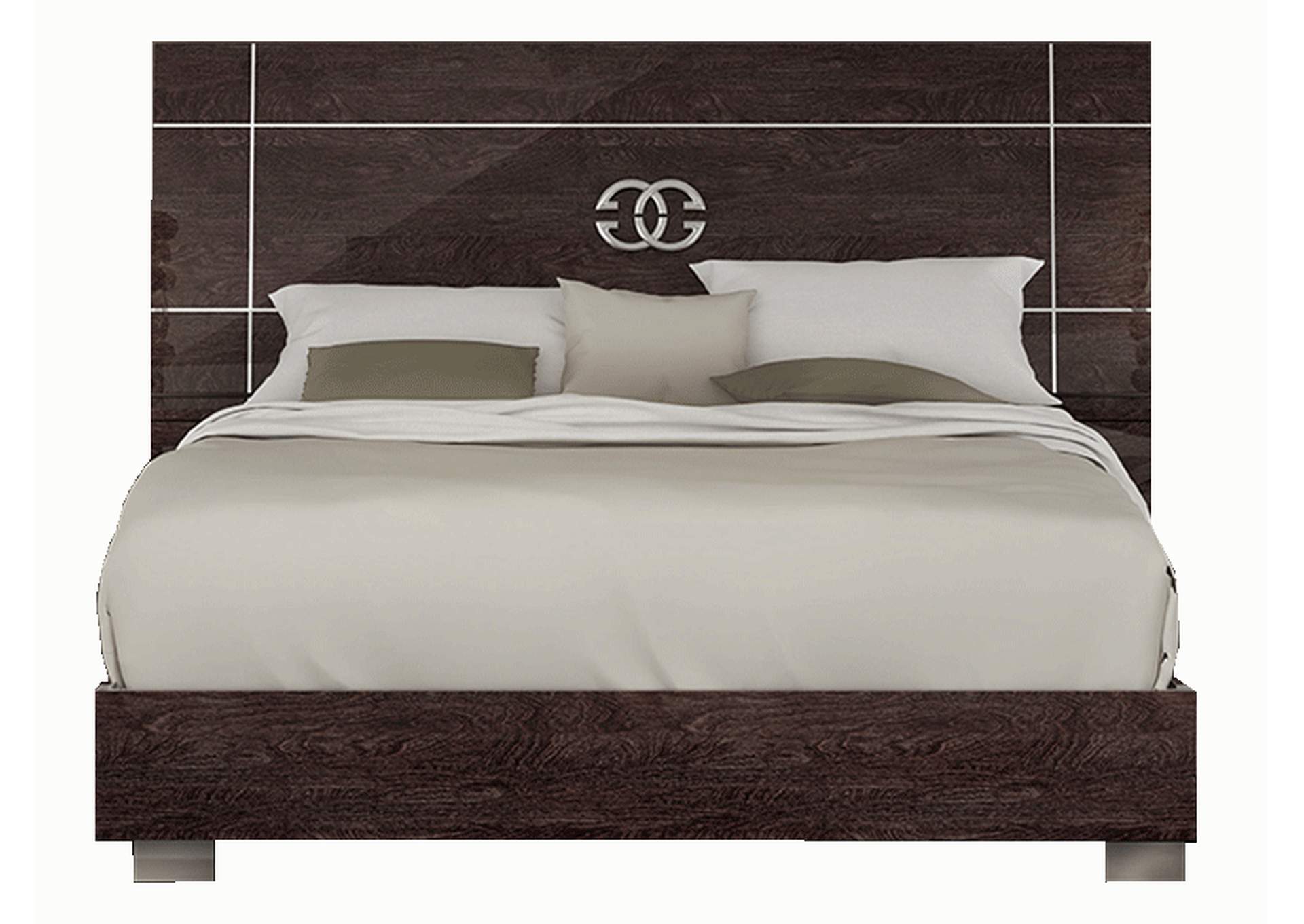 Prestige Classic Bed SET,ESF Wholesale Furniture