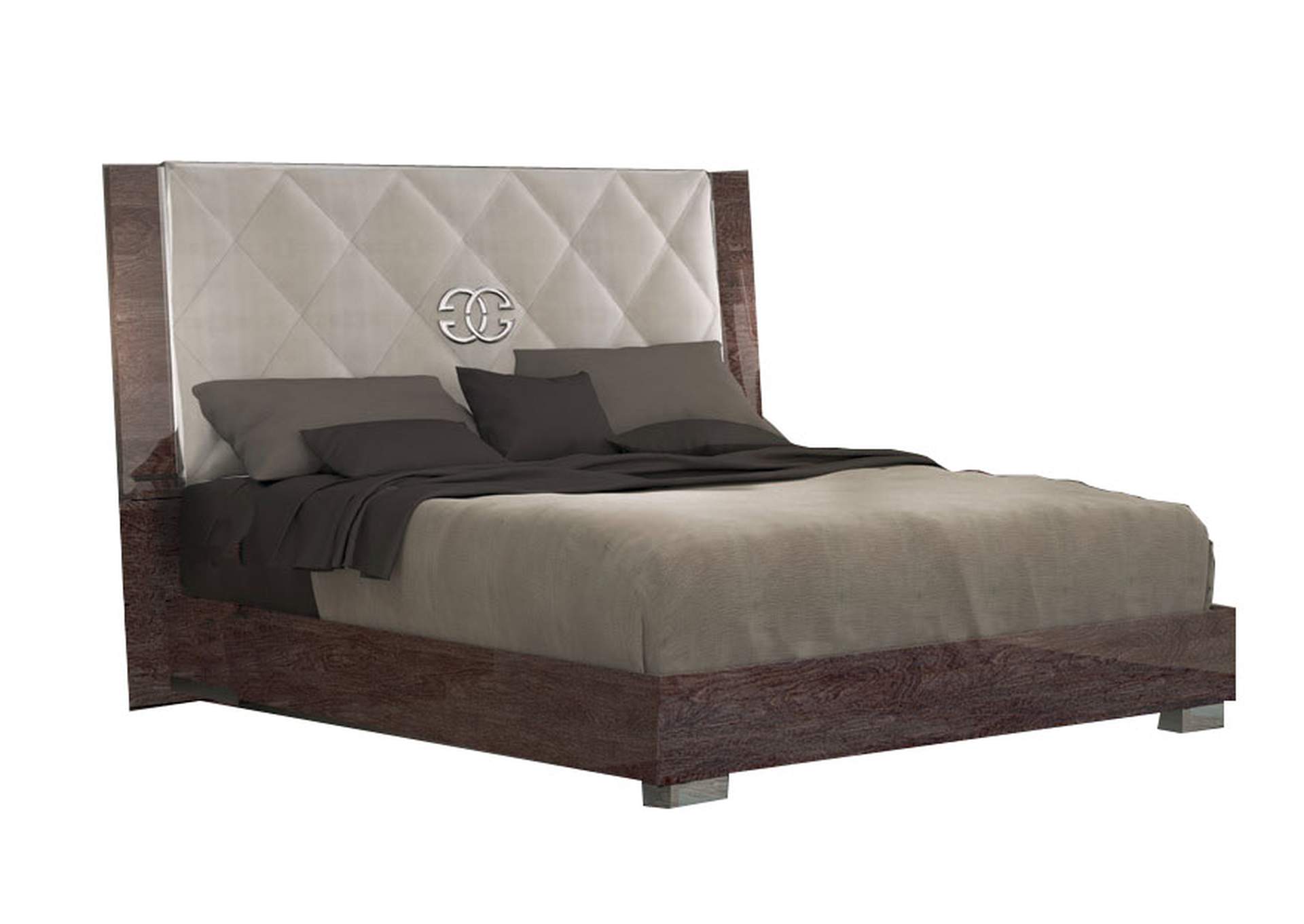 Prestige Deluxe Bed SET,ESF Wholesale Furniture