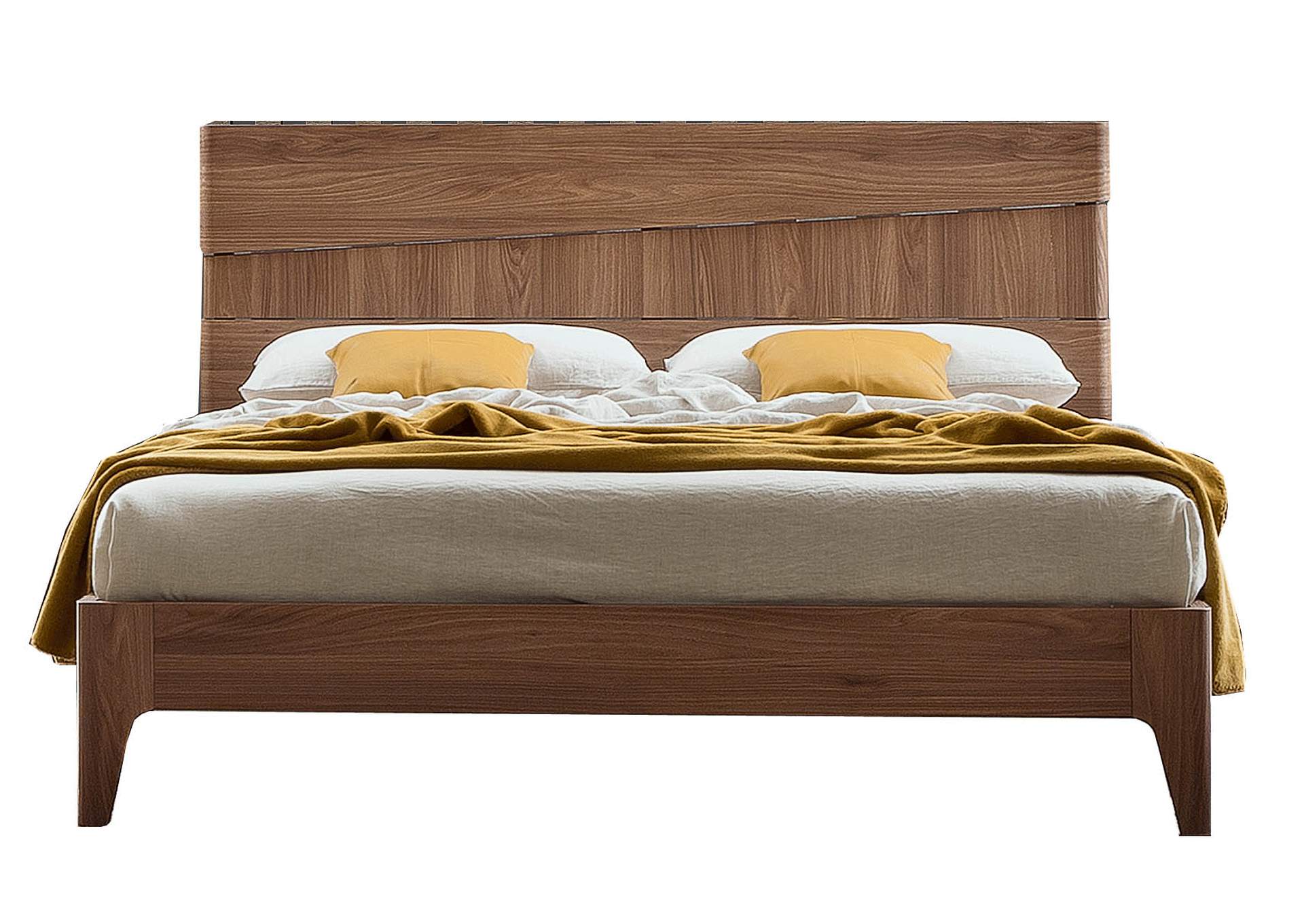Storm Bed SET,ESF Wholesale Furniture