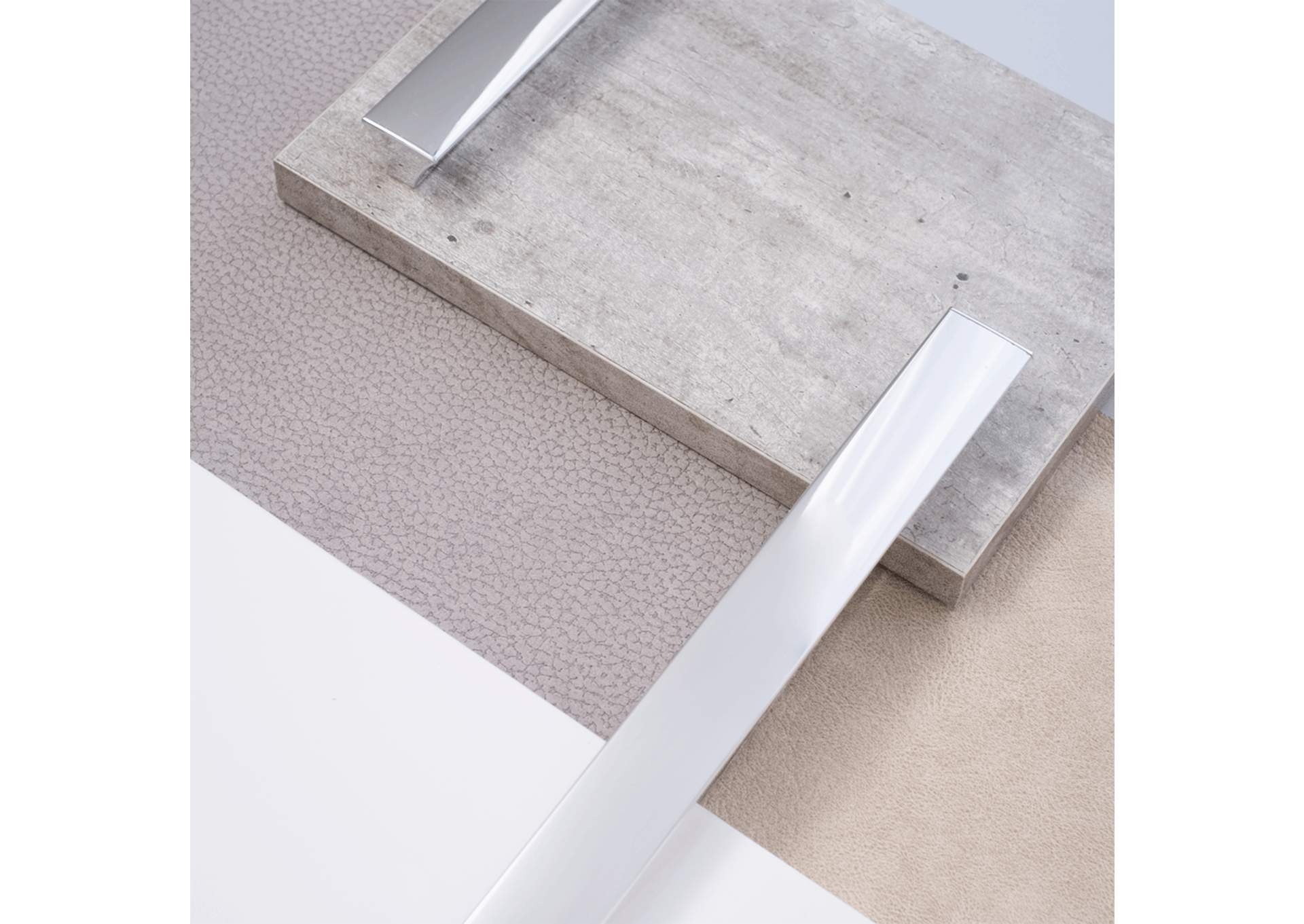 Treviso Bed SET,ESF Wholesale Furniture