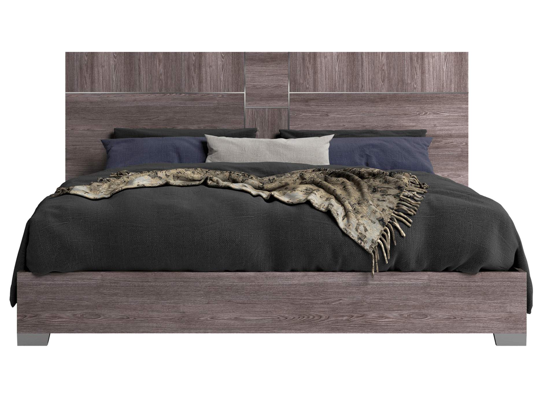 Viola Bed SET,ESF Wholesale Furniture