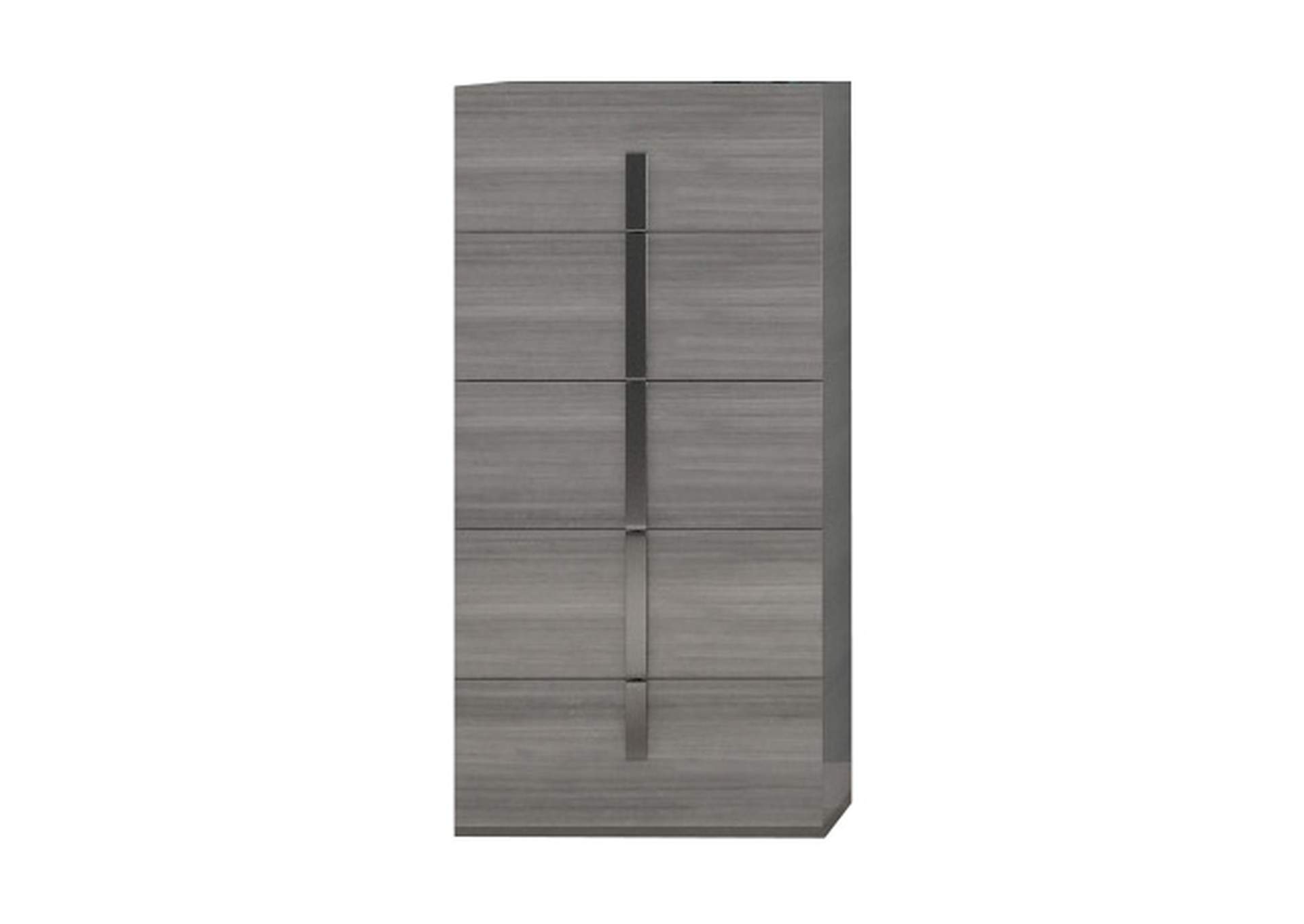 Carrara Chest,ESF Wholesale Furniture