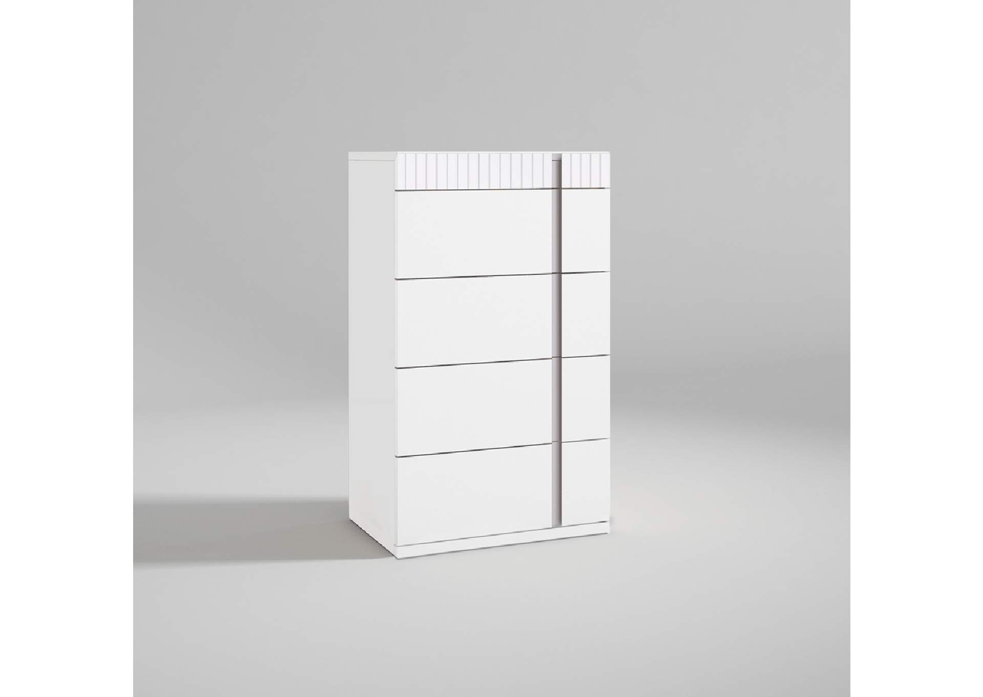 Helen Chest SET,ESF Wholesale Furniture