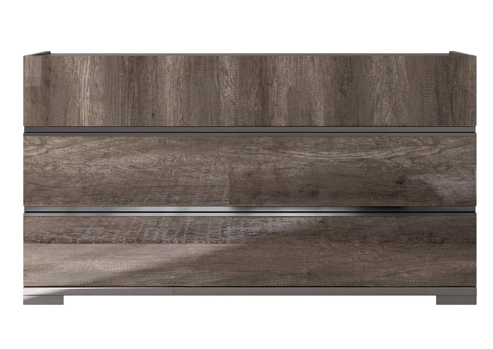 Medea Dresser SET,ESF Wholesale Furniture