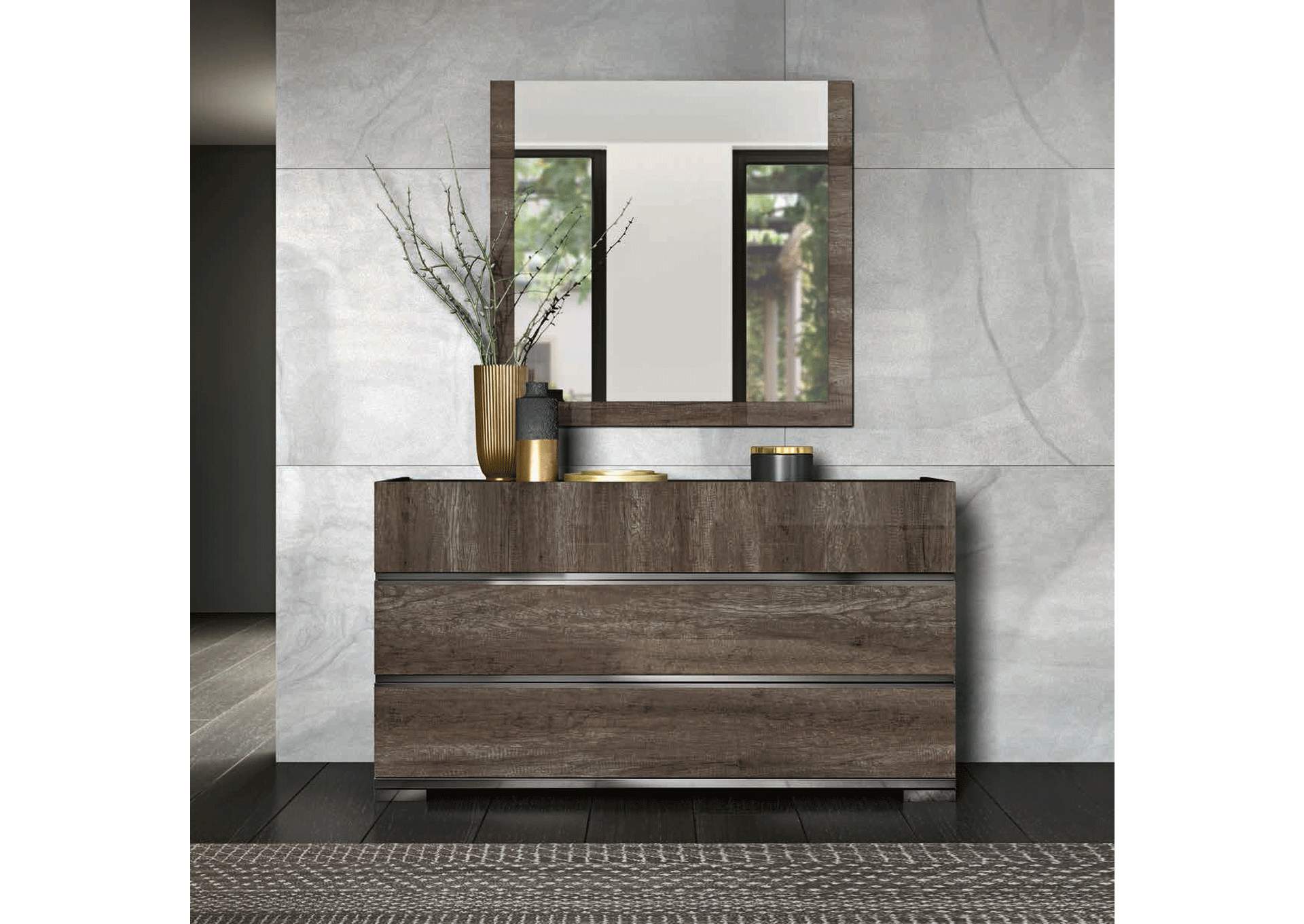 Medea Dresser SET,ESF Wholesale Furniture