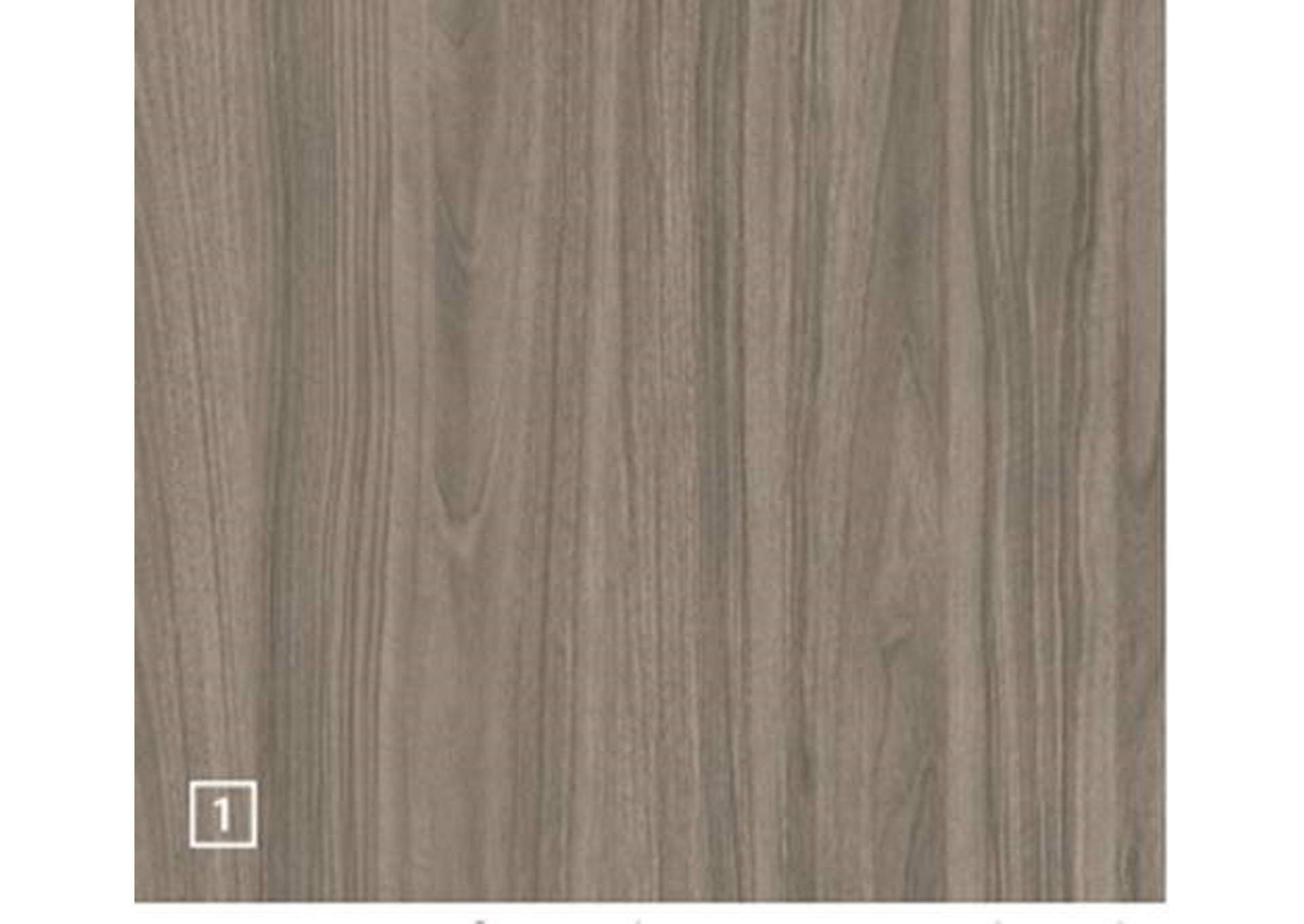 Kroma Chest Grey SET,ESF Wholesale Furniture