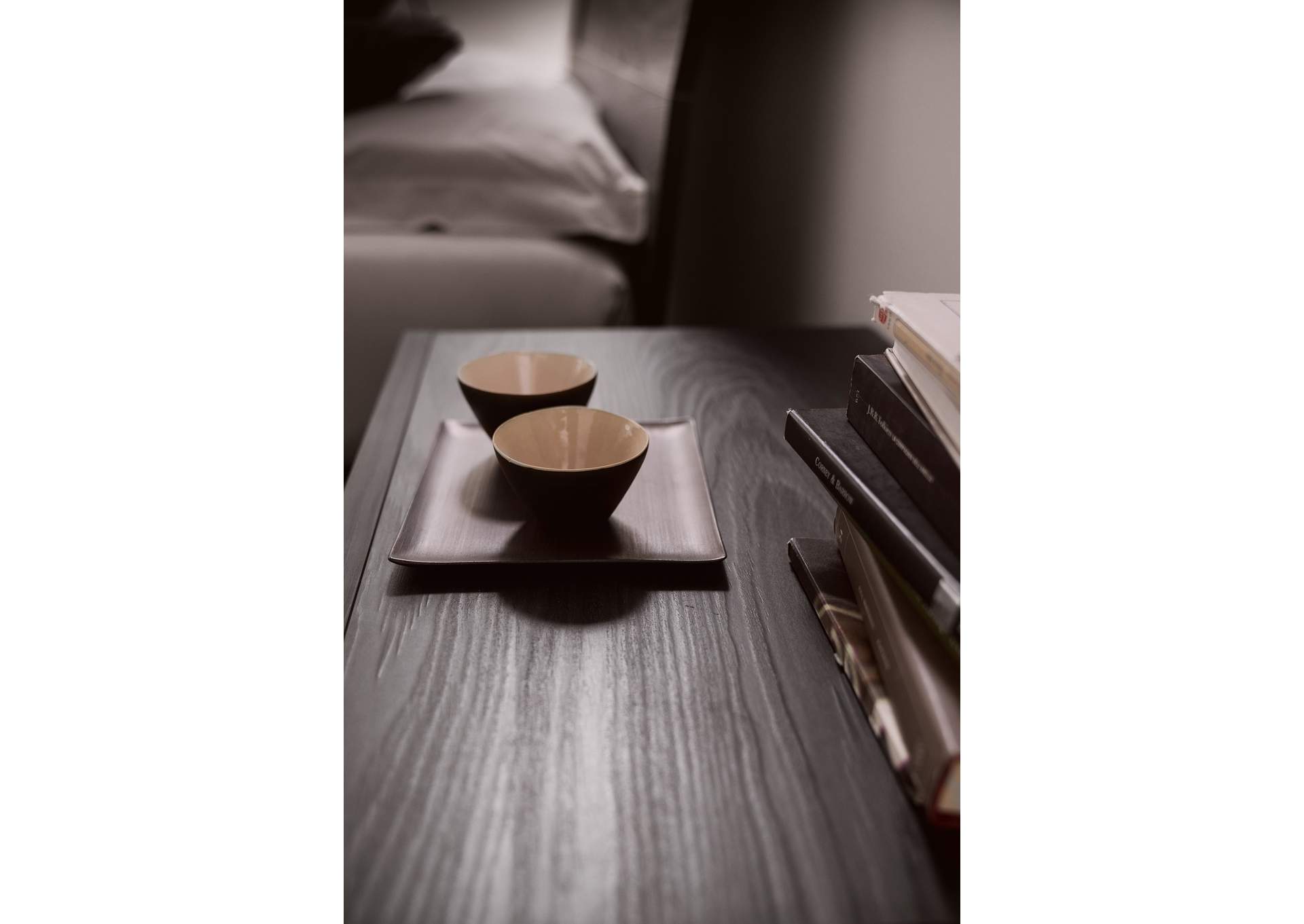 Grey/Silver New Star Double Dresser,ESF Wholesale Furniture