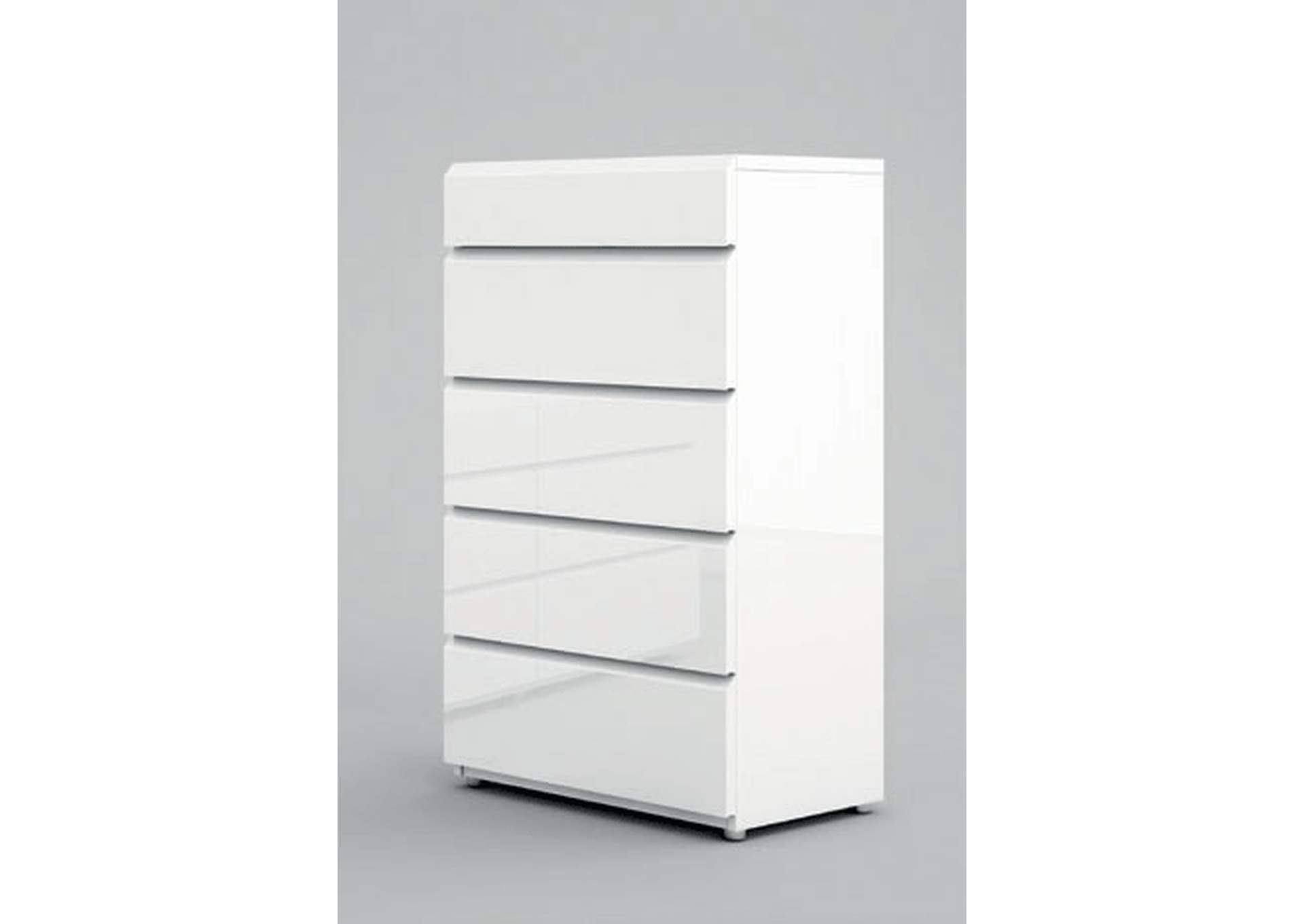 Sara Chest SET,ESF Wholesale Furniture