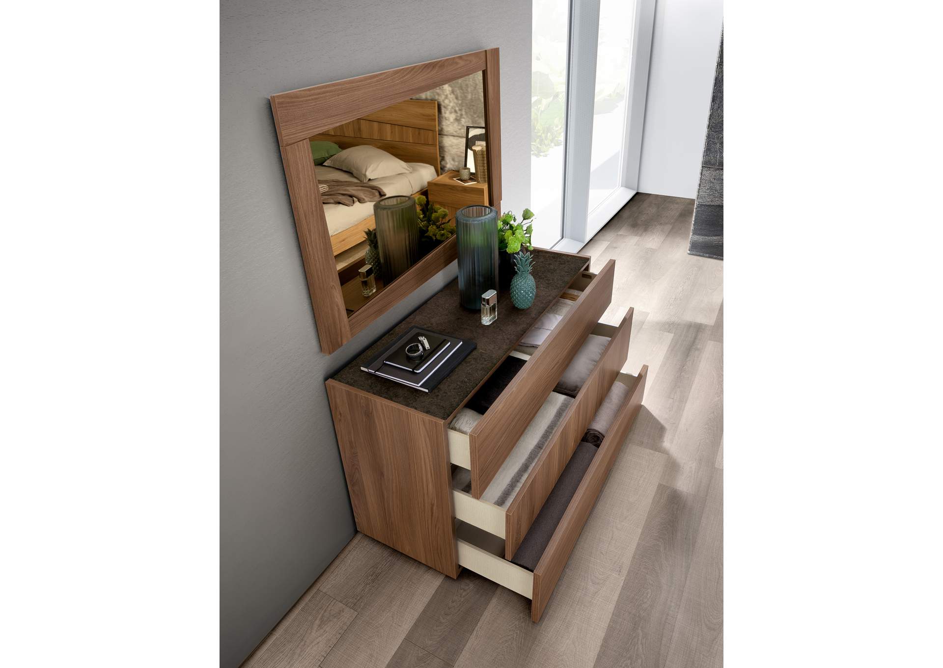 Storm Chest,ESF Wholesale Furniture