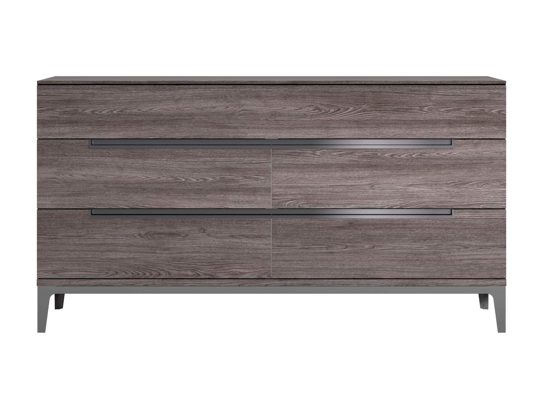 Viola Dresser SET,ESF Wholesale Furniture