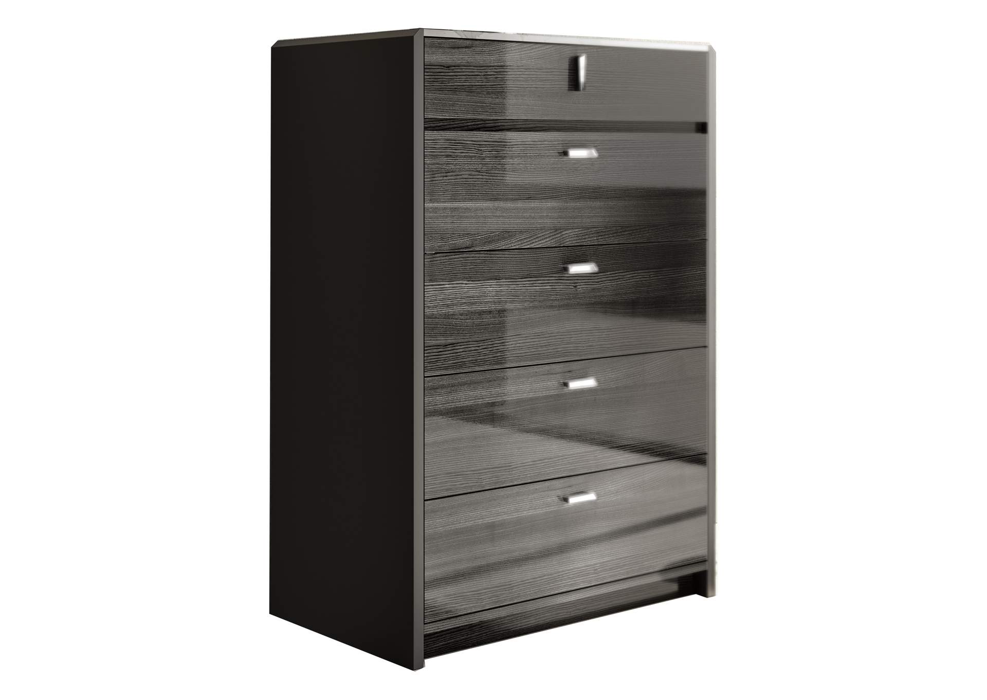 Vulcano Chest SET,ESF Wholesale Furniture