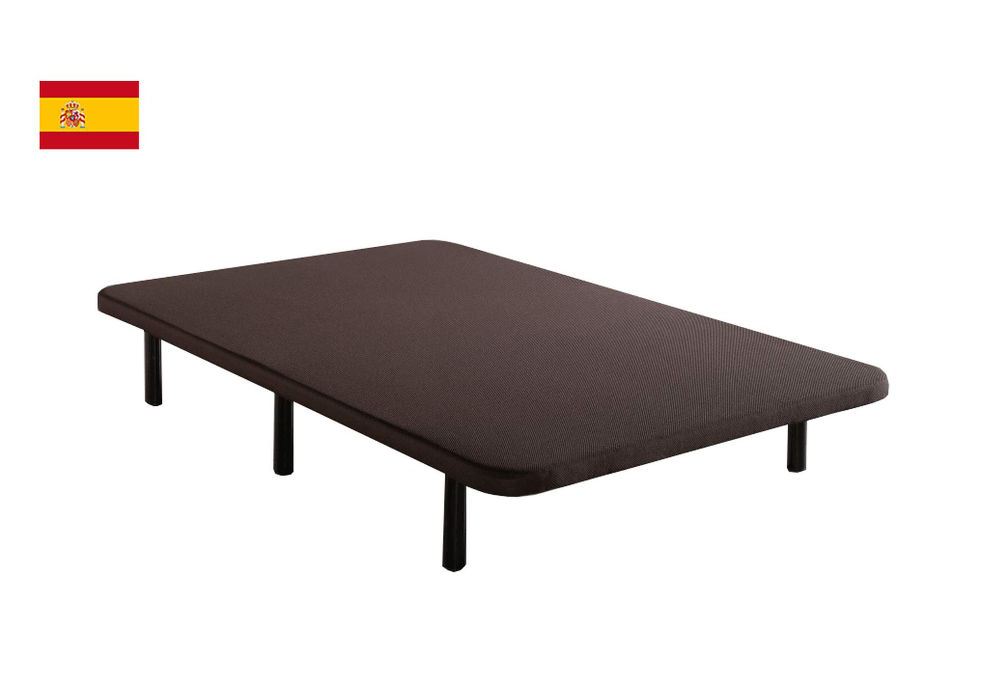 Valencia Platform SET,ESF Wholesale Furniture