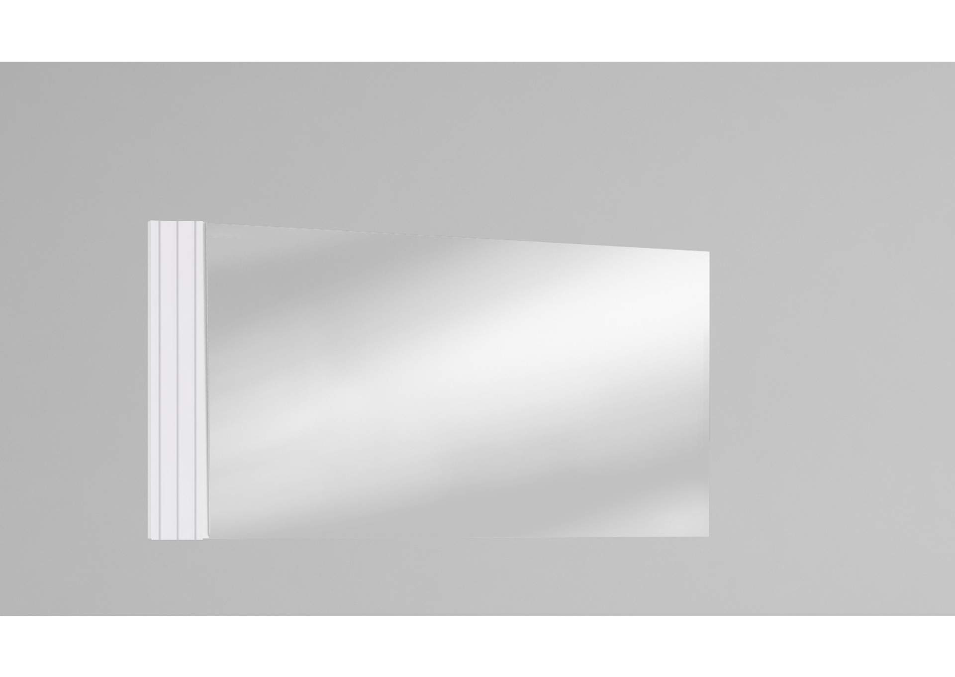 Helen Mirror for Dressers SET,ESF Wholesale Furniture