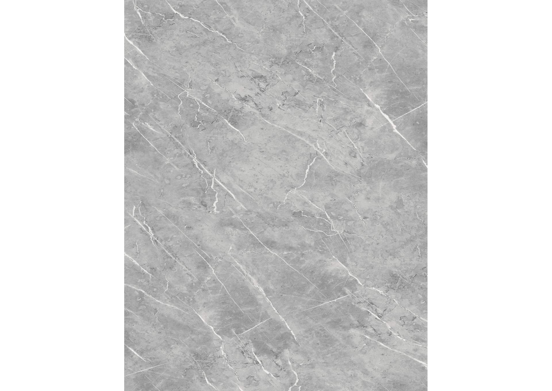 Alba Single Dresser with Mirror SET,ESF Wholesale Furniture