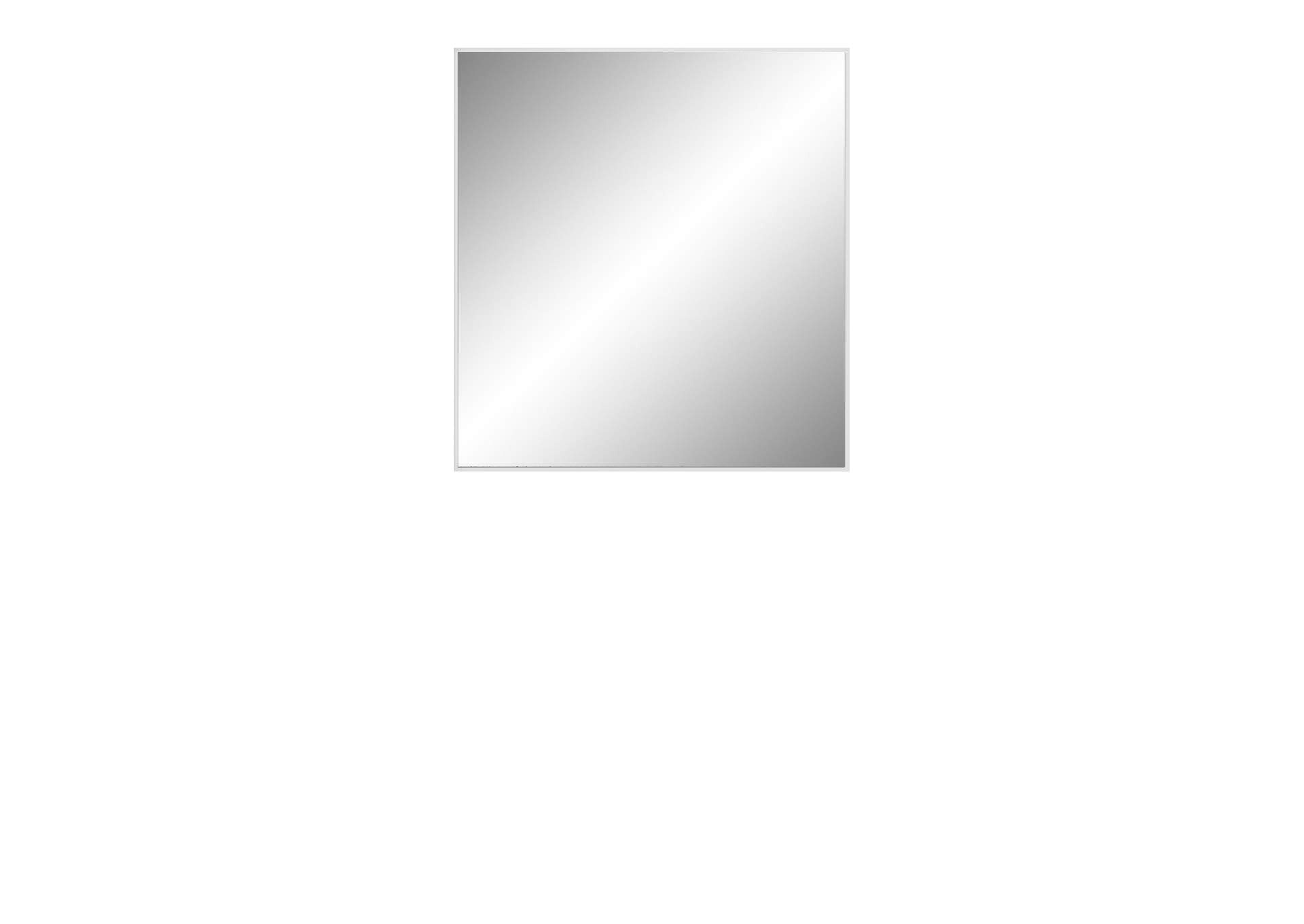 Bianca Marble Bedroom SET,ESF Wholesale Furniture