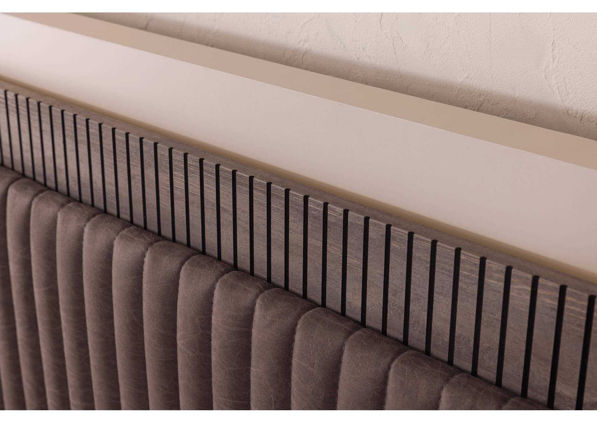 Elvis Bedroom with Storage SET,ESF Wholesale Furniture