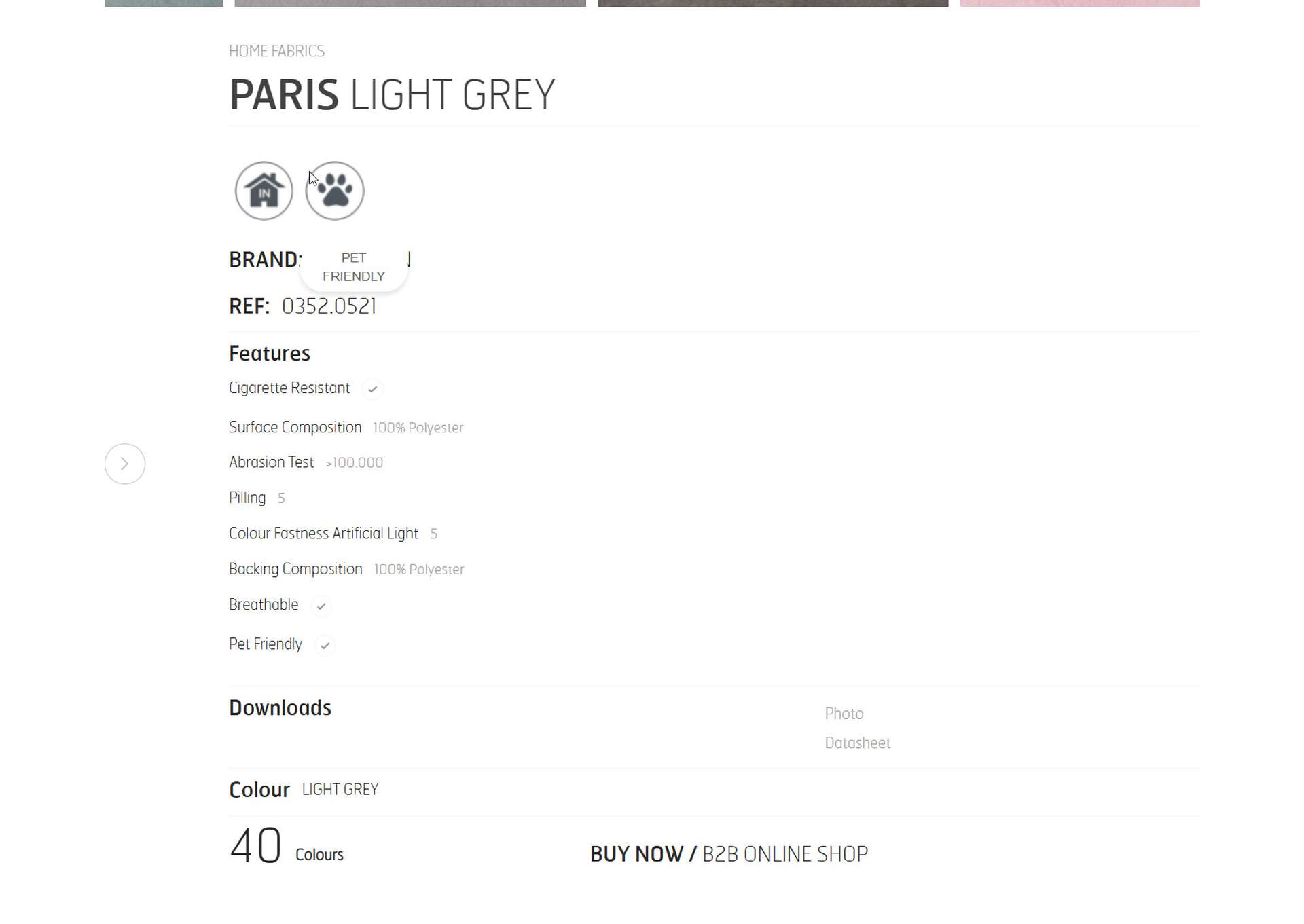 Helen Bedroom SET,ESF Wholesale Furniture