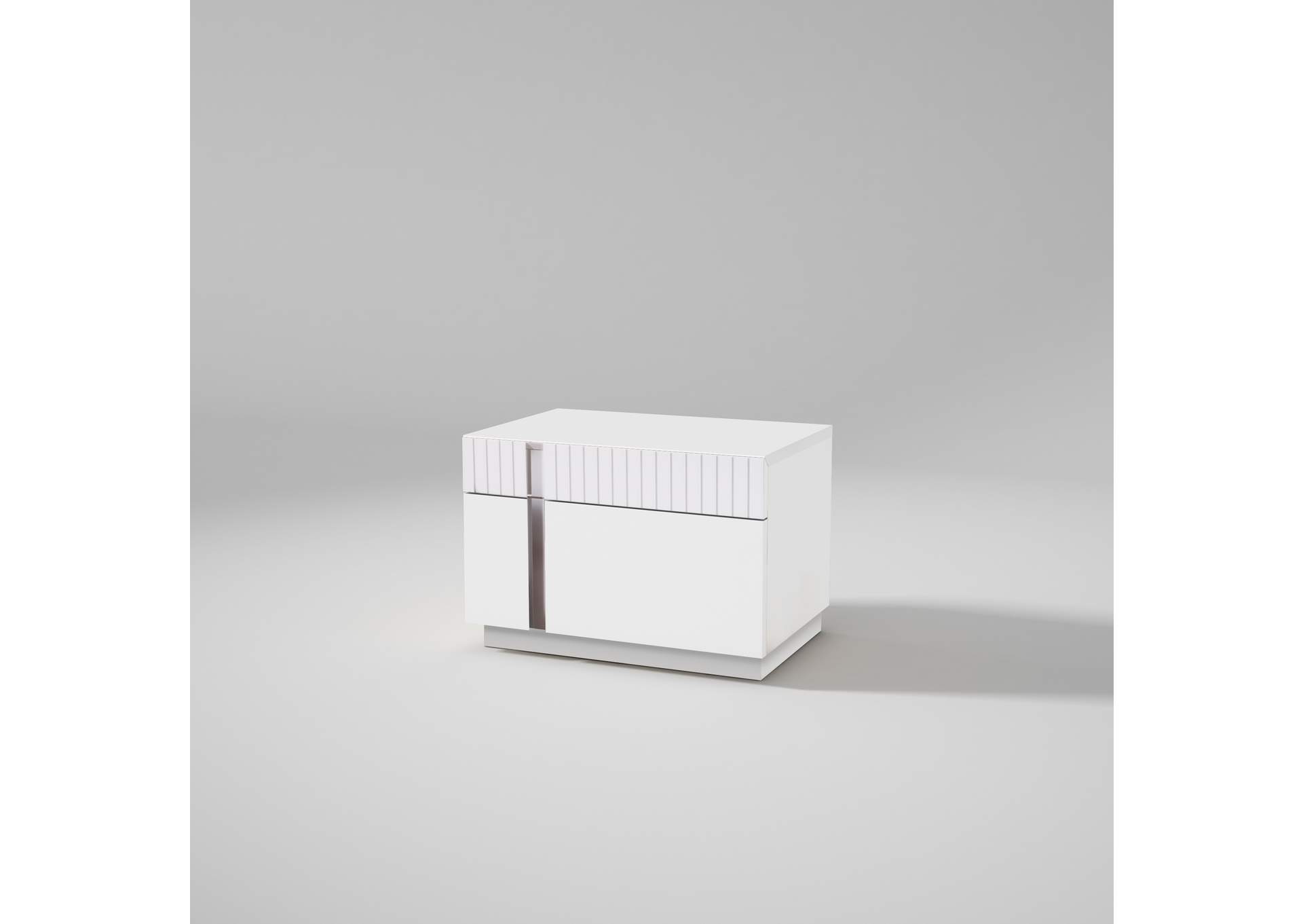 Helen Bedroom SET,ESF Wholesale Furniture