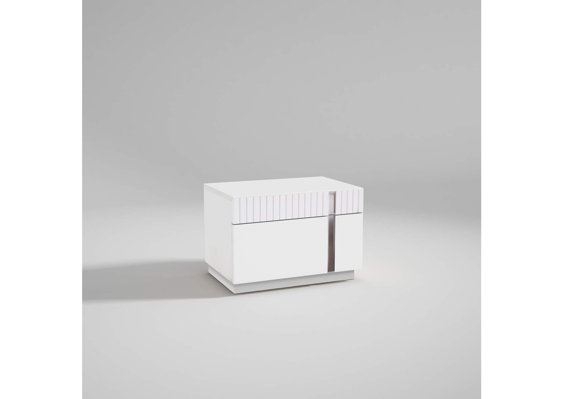 Helen Bedroom SET,ESF Wholesale Furniture