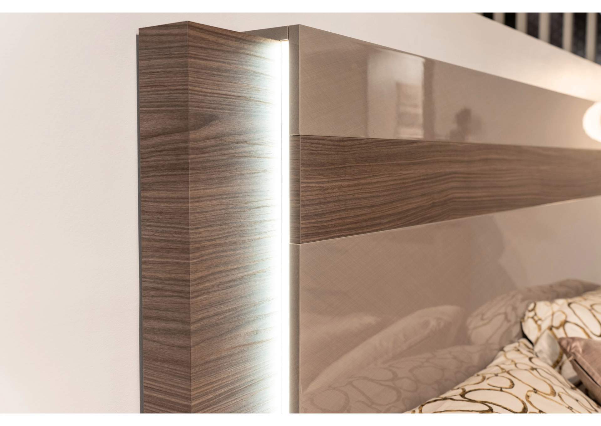 Nora Bedroom SET,ESF Wholesale Furniture