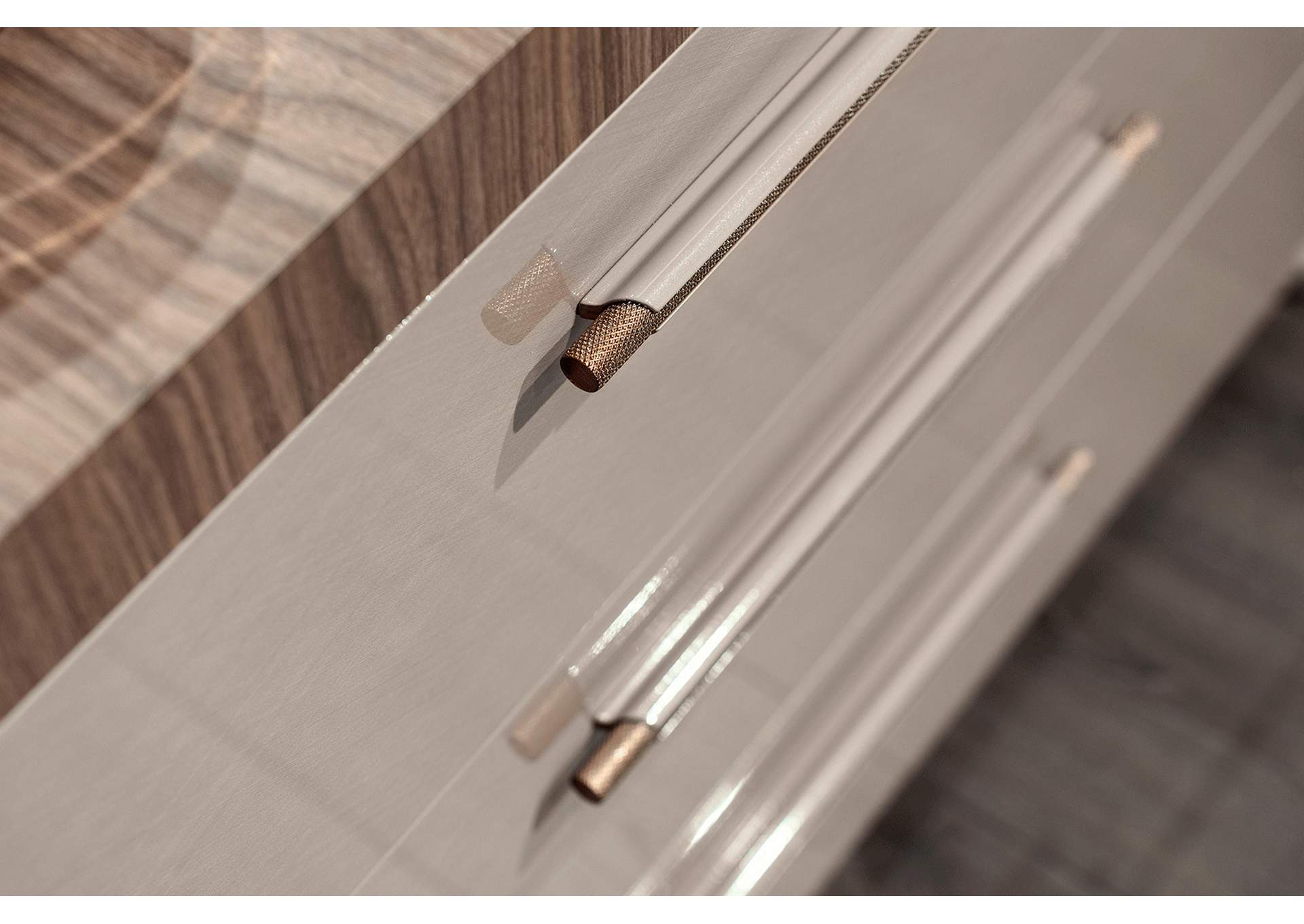 Nora Bedroom SET,ESF Wholesale Furniture