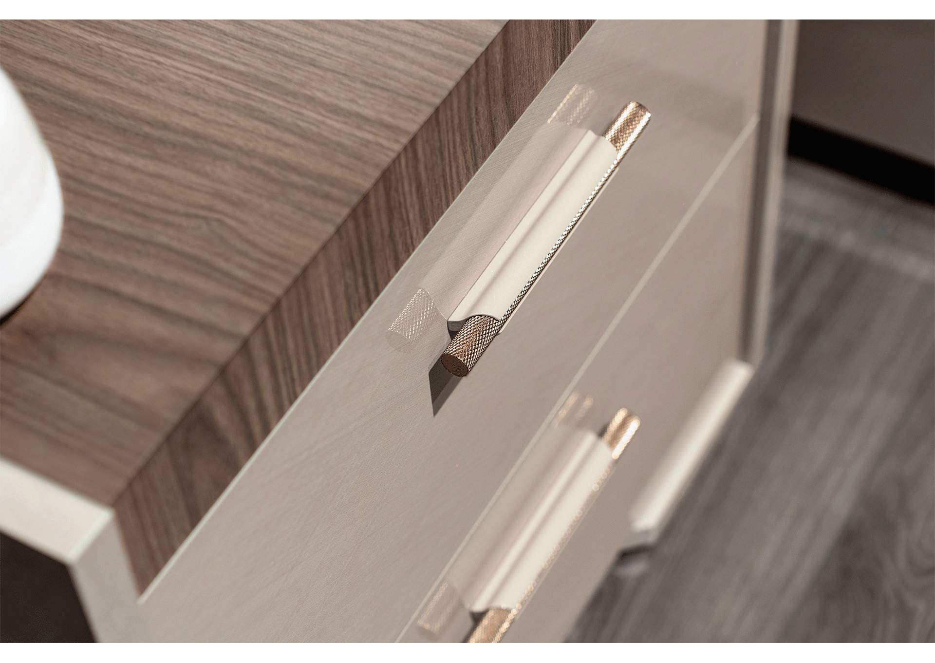 Nora Bedroom SET,ESF Wholesale Furniture