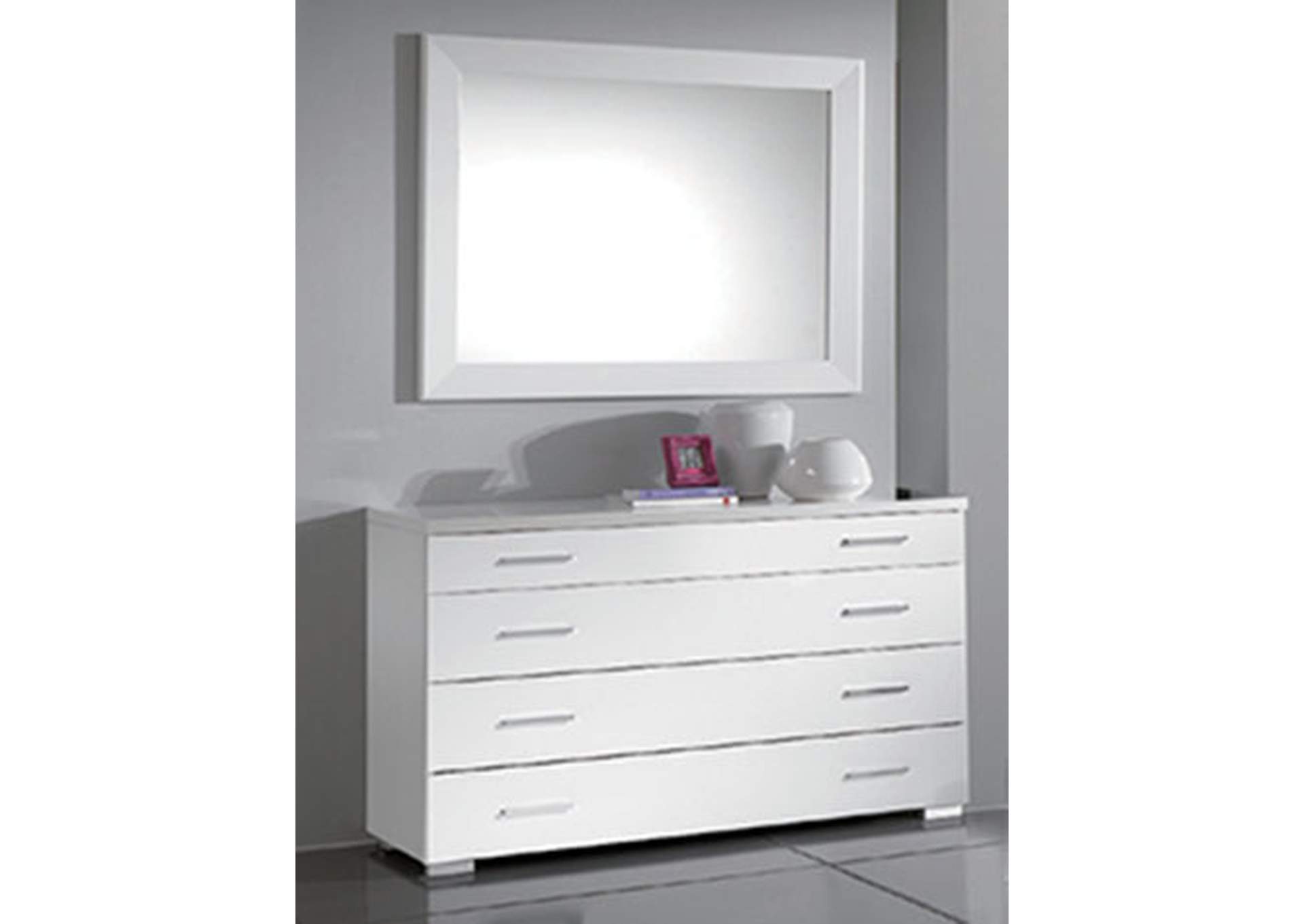 Momo Nightstand,ESF Wholesale Furniture