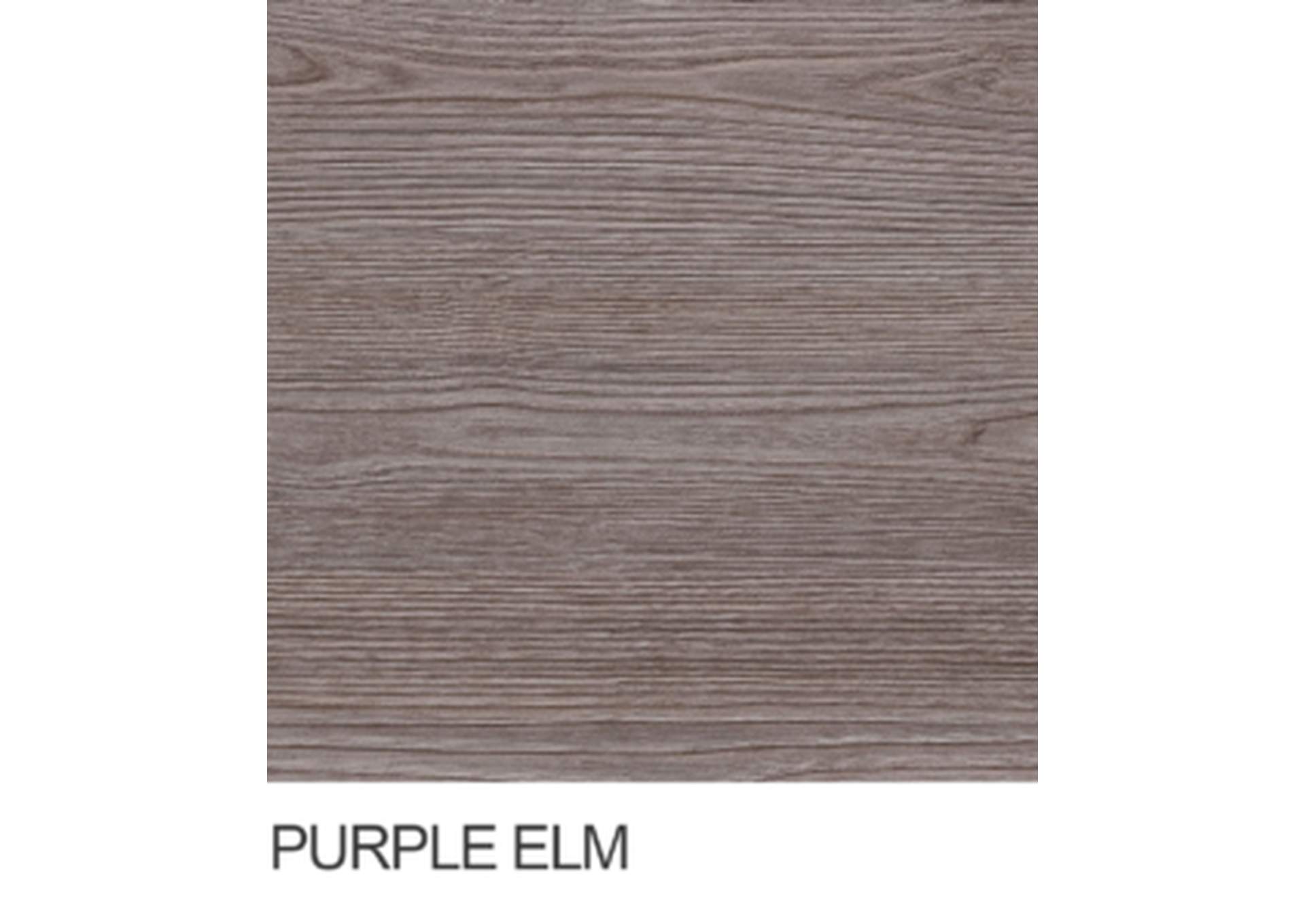 Viola Bedroom SET,ESF Wholesale Furniture