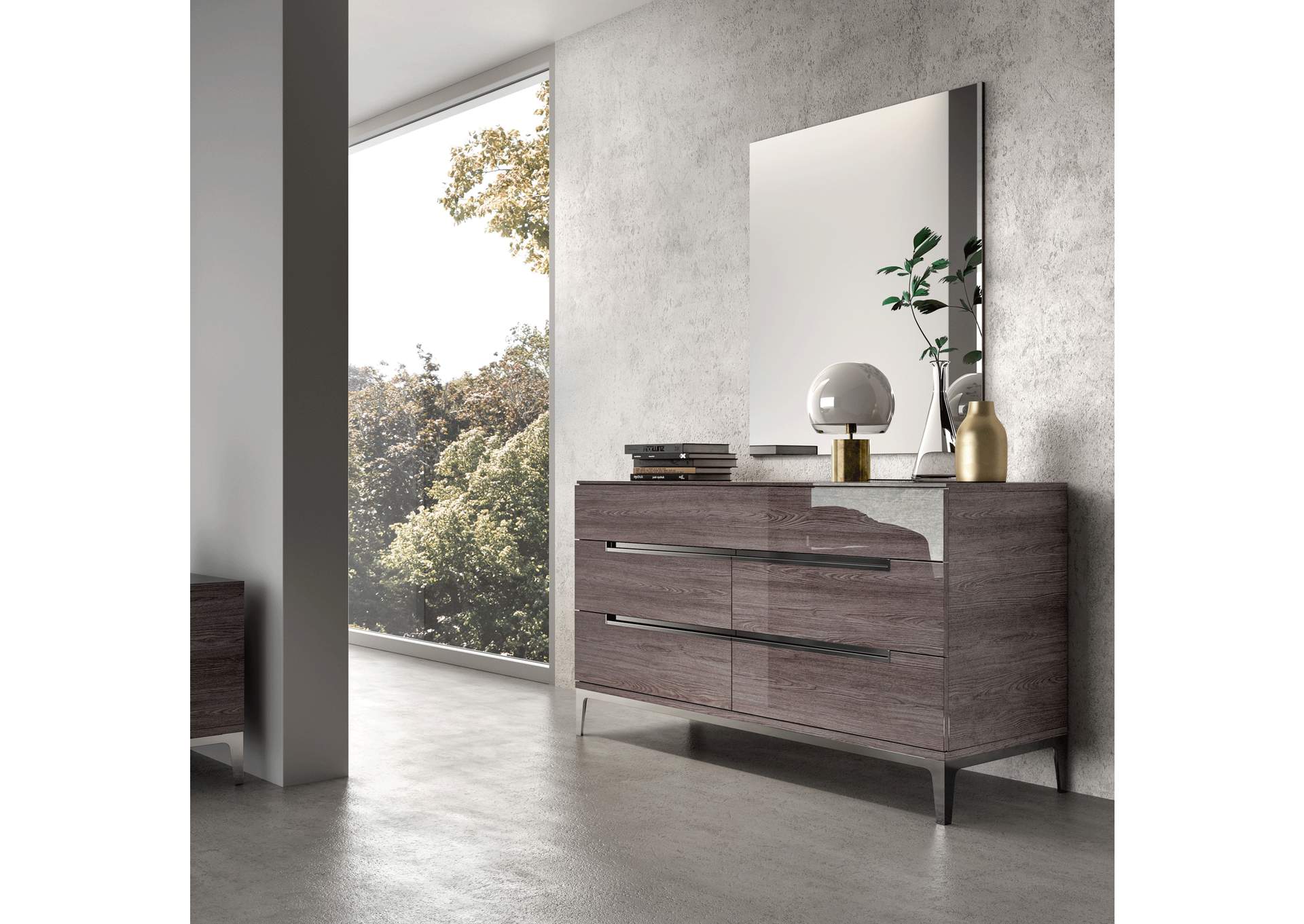 Viola Bedroom SET,ESF Wholesale Furniture